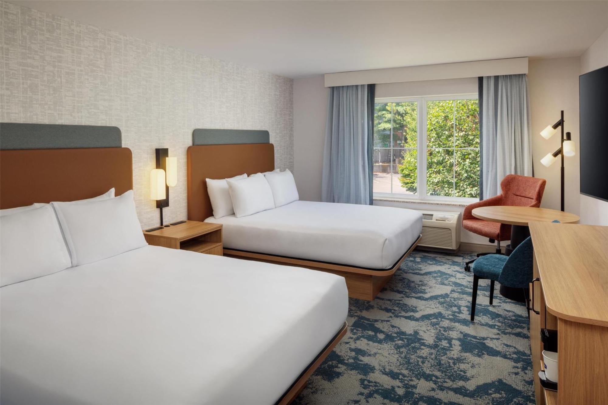 Room with Two Queen Beds - Non-Smoking,1697851187:JPEG