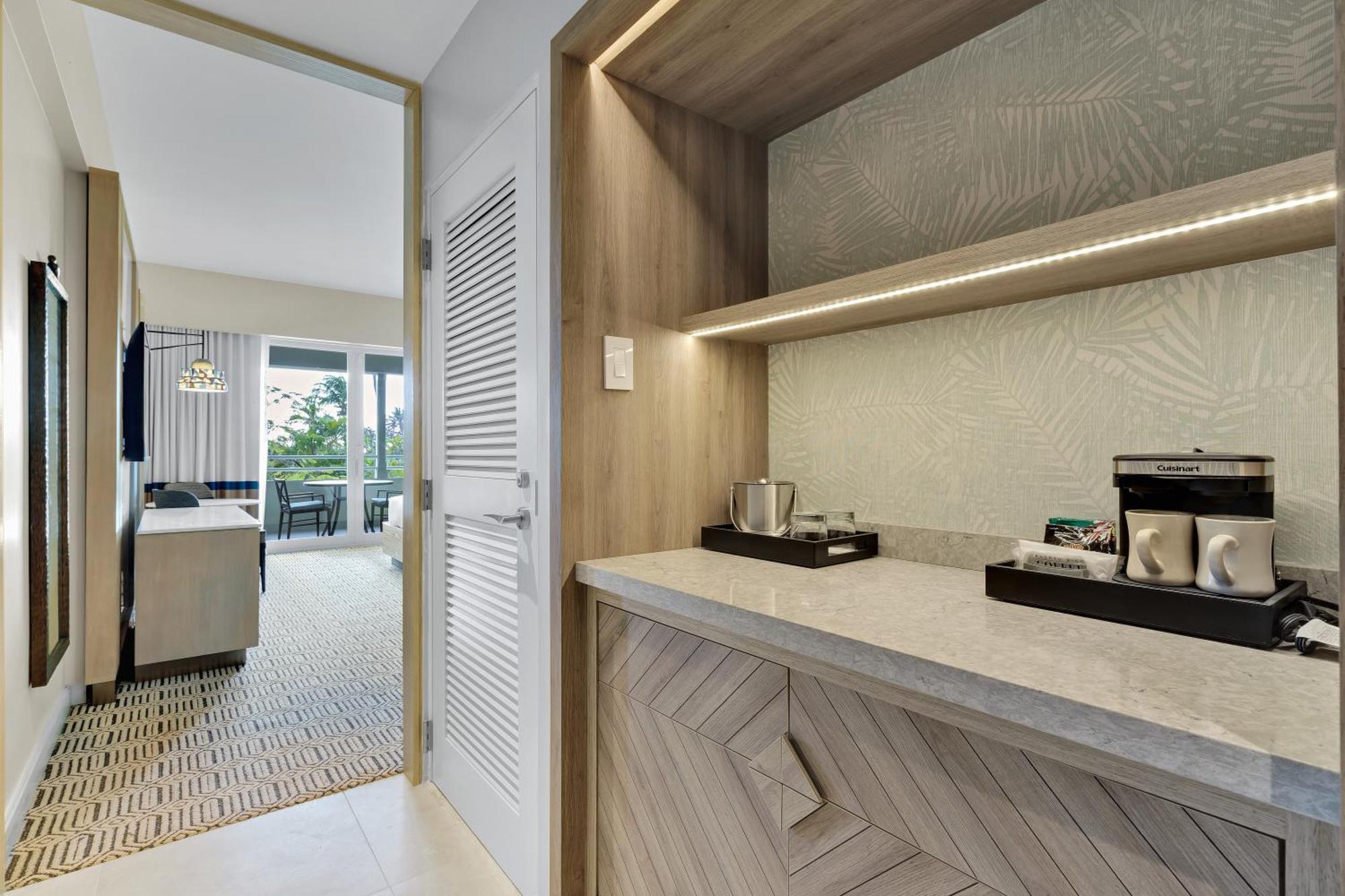 King Room with Garden View,1742704706:JPEG