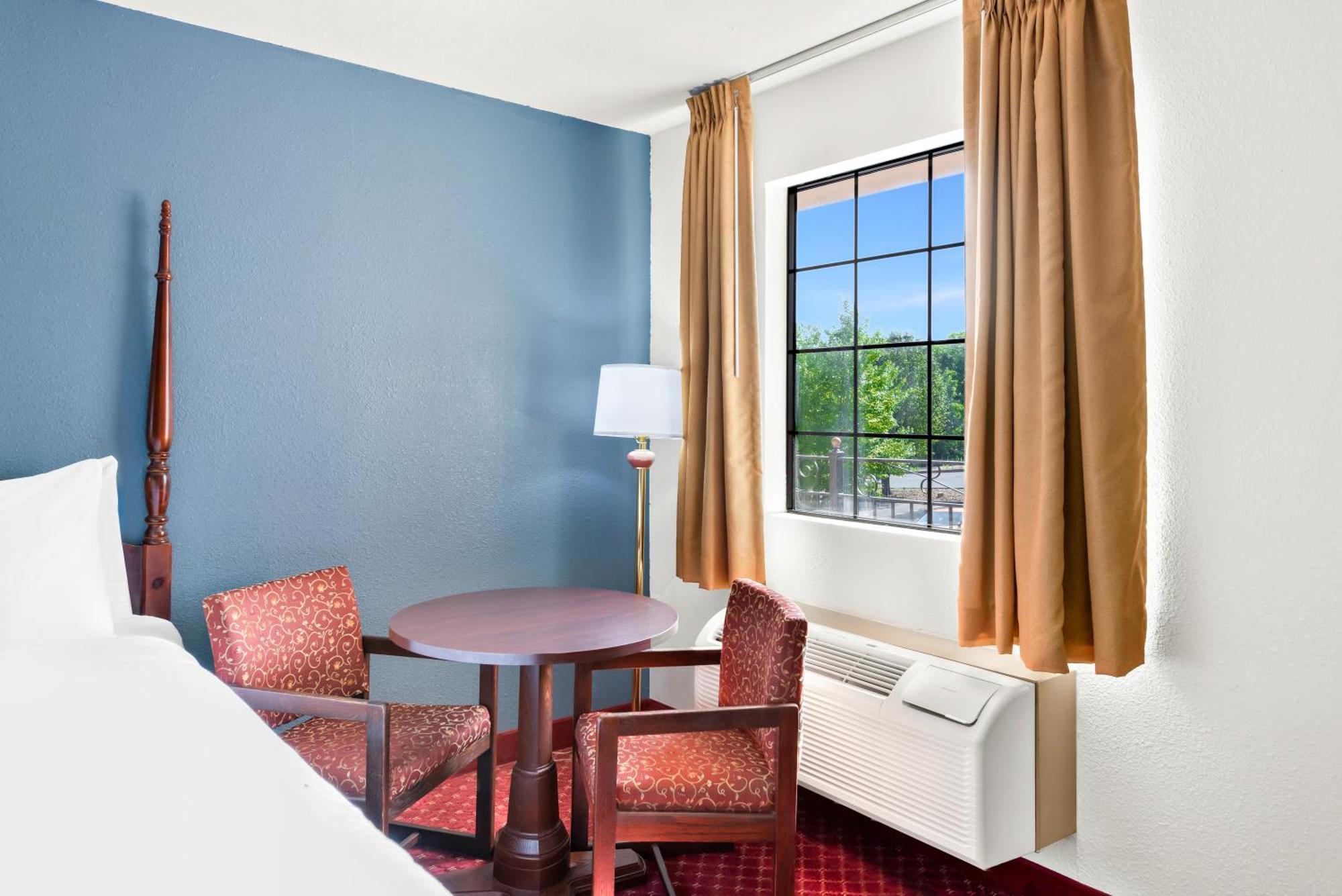 Queen Room with Two Queen Beds - Disability Access/Non-Smoking,1742724582:JPEG