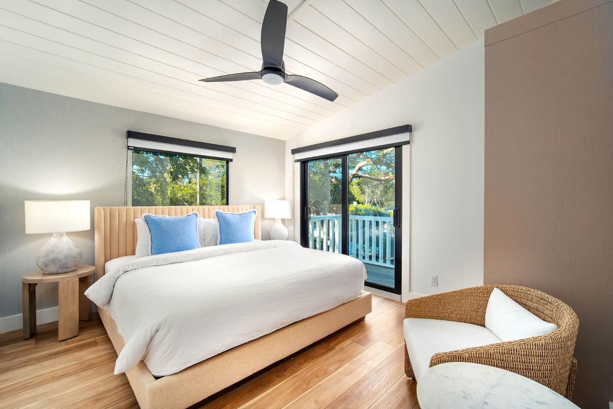 Three-Bedroom House (6 Adults),1697920876:JPEG