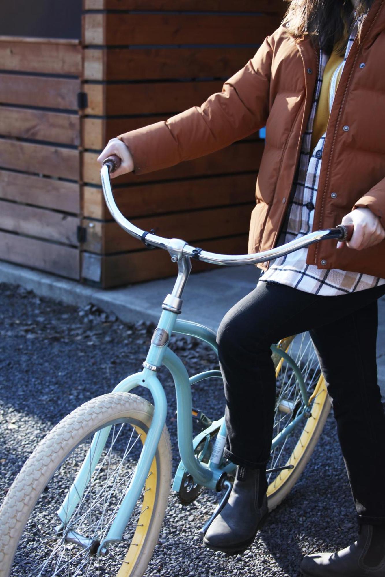 Apartment - Ground Floor,1697967888:JPEG