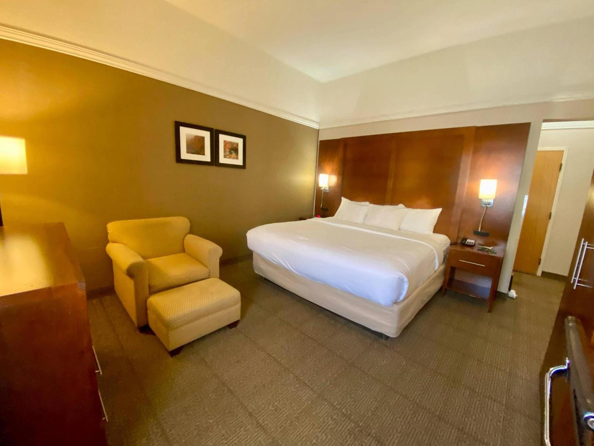 King Room - Non-Smoking,1697977312:JPEG