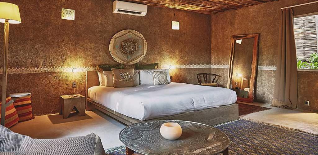 Arena,1698157764:JPEG