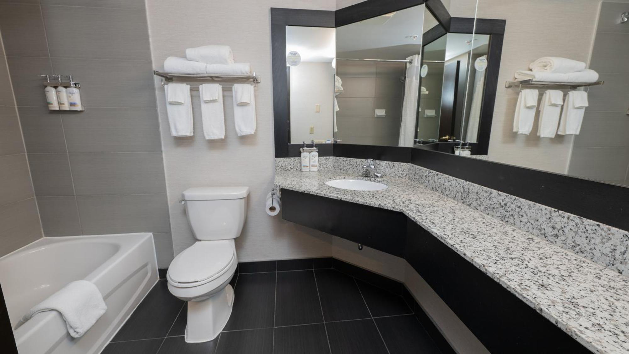 Standard King Room,1705868630:JPEG