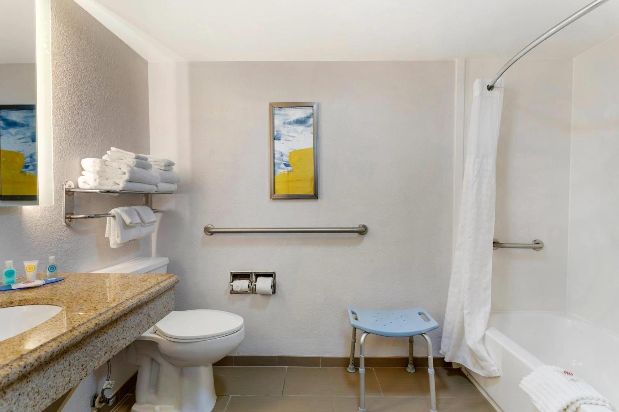 King Room - Disability Access/Non-Smoking,1698899571:JPEG