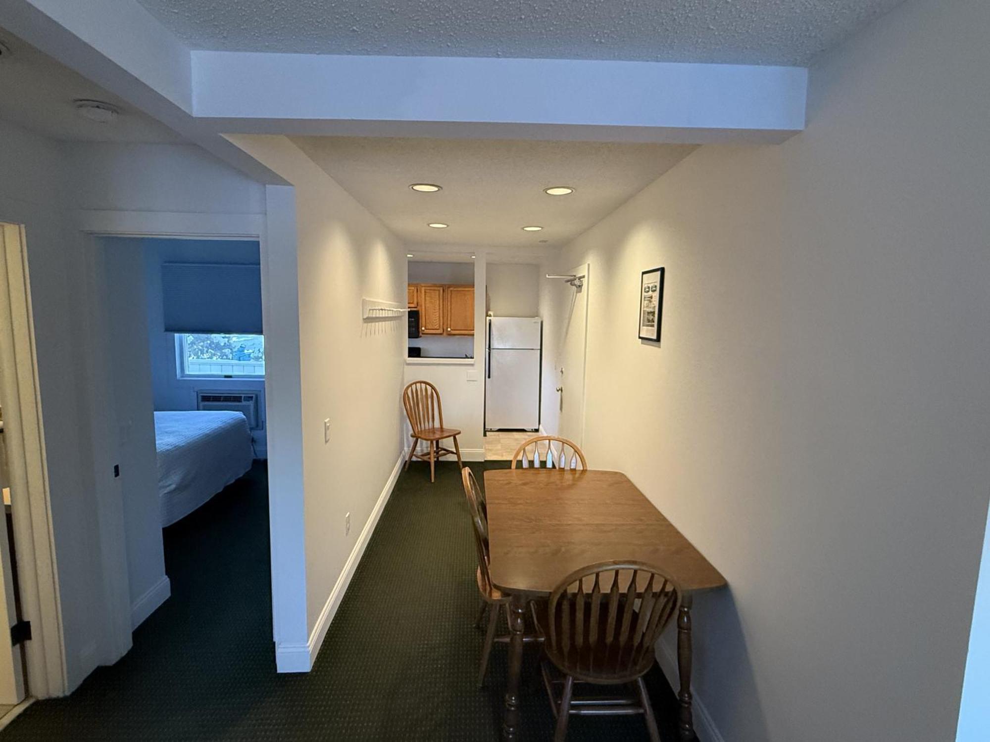 Value Apartment,1698952621:JPEG