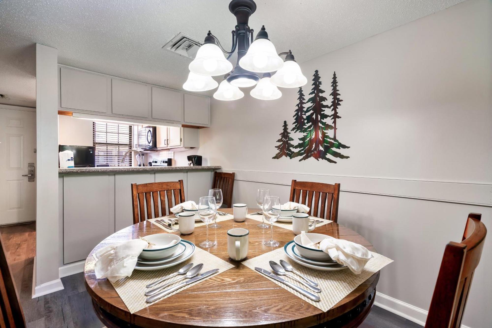 GTS - 2 Bedroom Premium,1698978637:JPEG