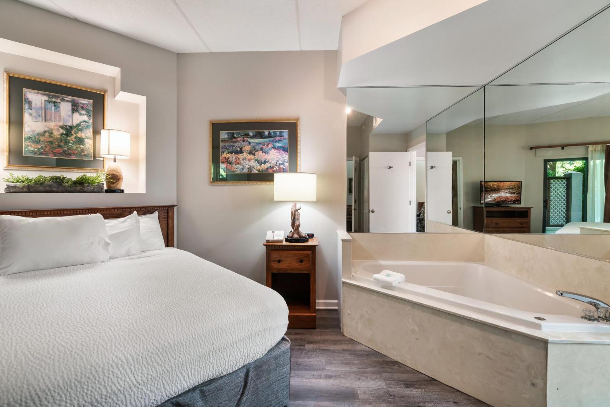 GTS - 1 Bedroom Condo,1698978720:JPEG