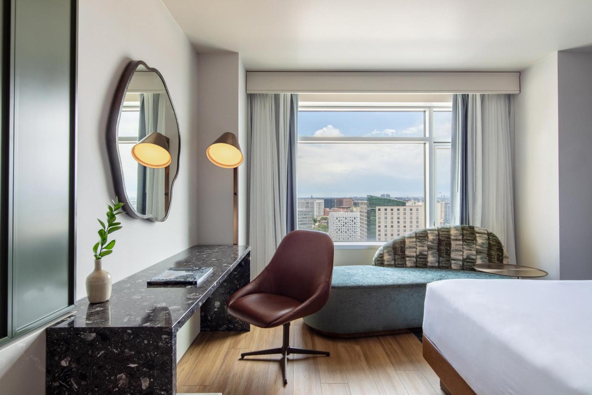 King Room,1756540767:JPEG