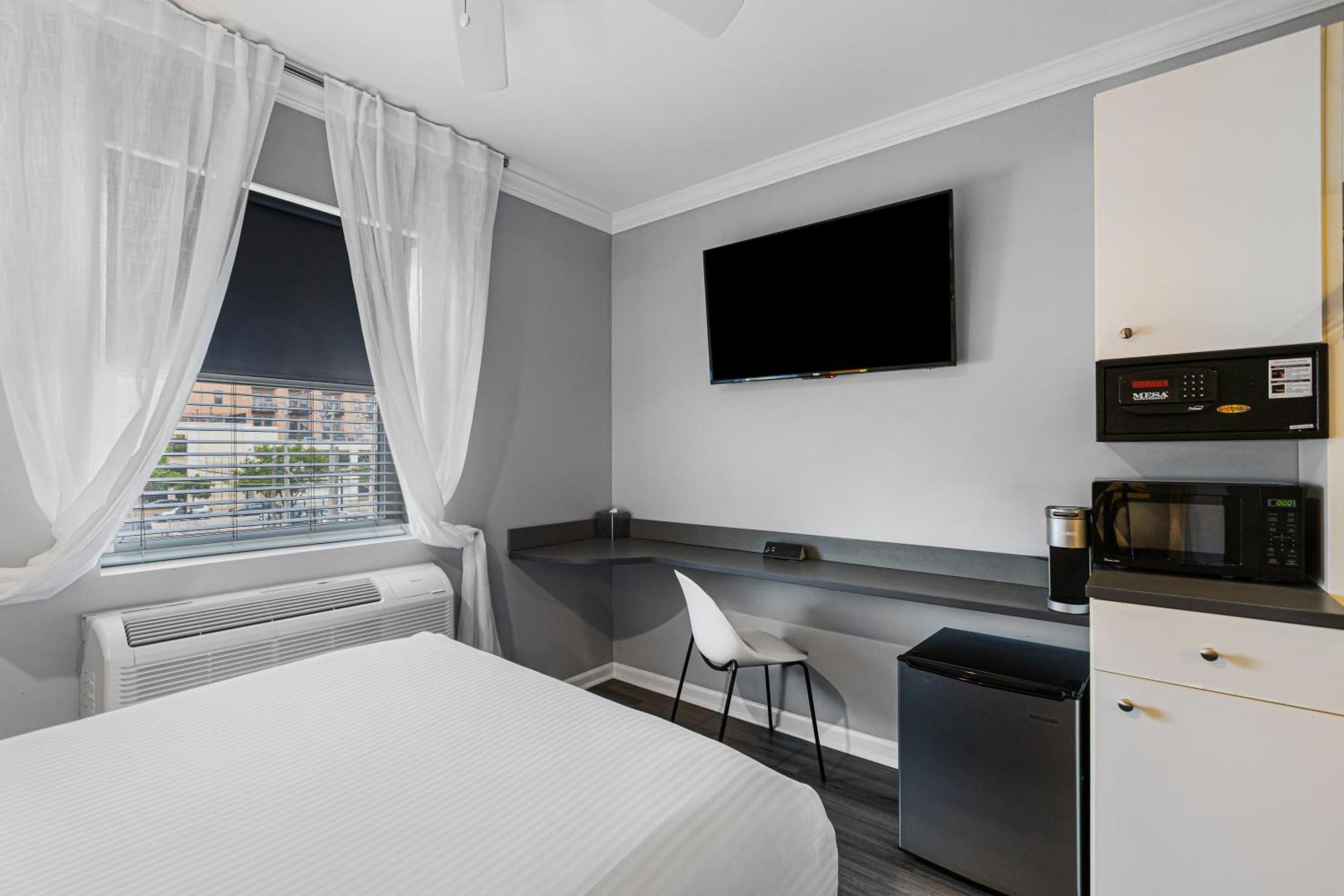 Double Room - Non-Smoking,1699077783:JPEG