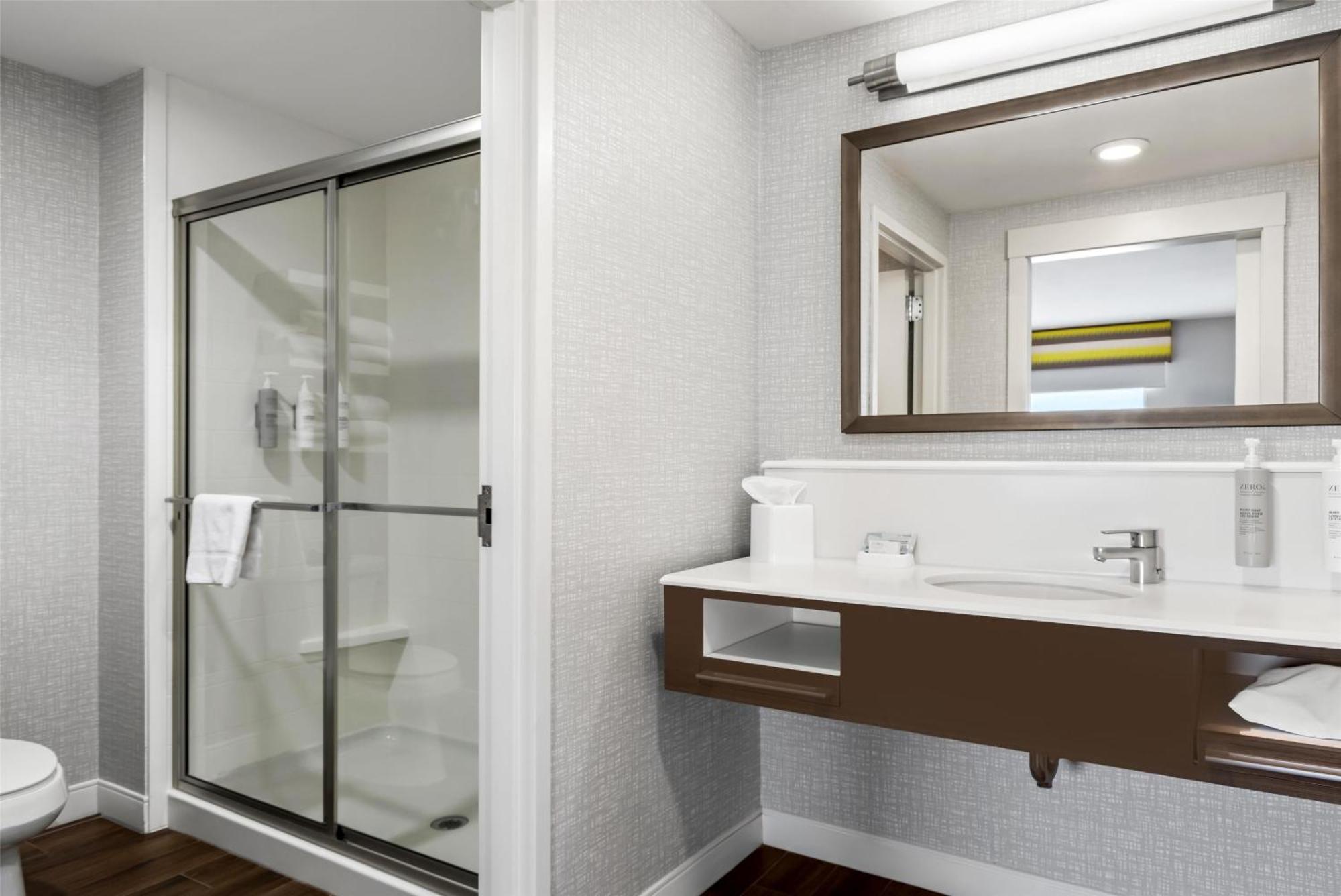 King Room - Non-Smoking,1699080596:JPEG