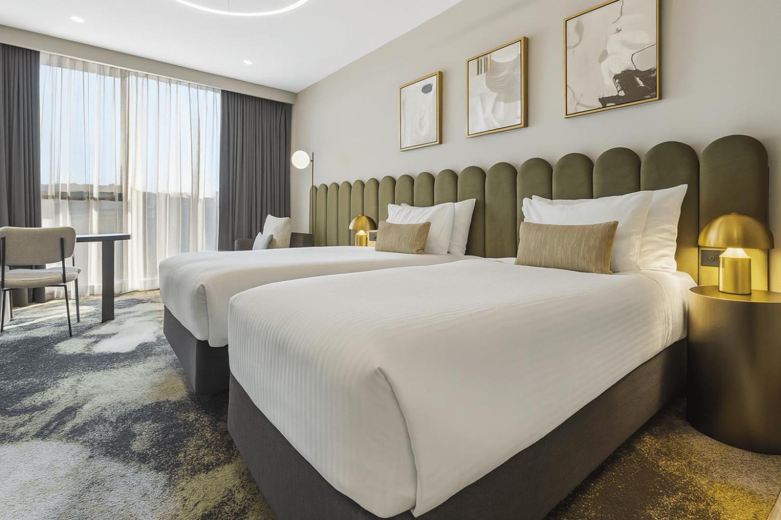 Twin Studio,1699286593:JPEG