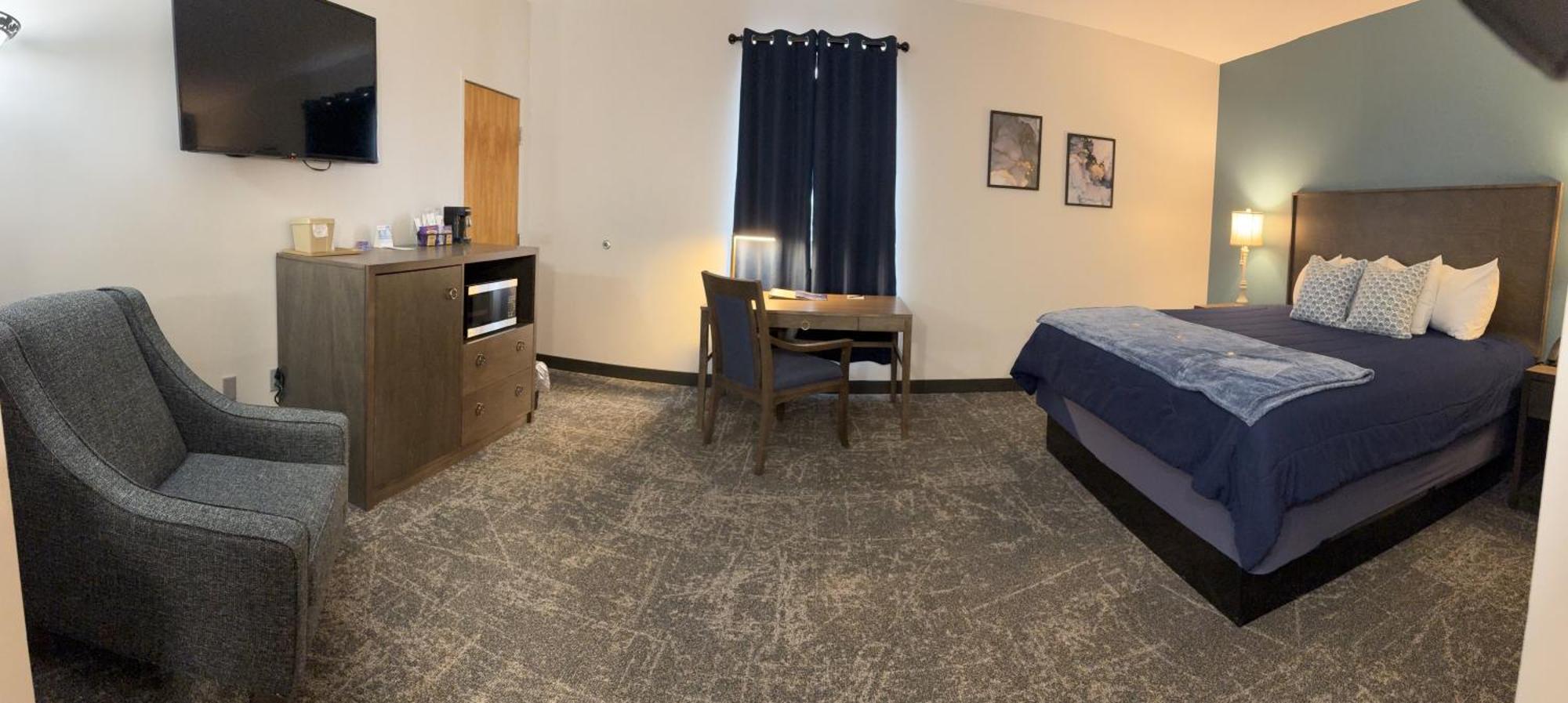 King Room,1699512064:JPEG