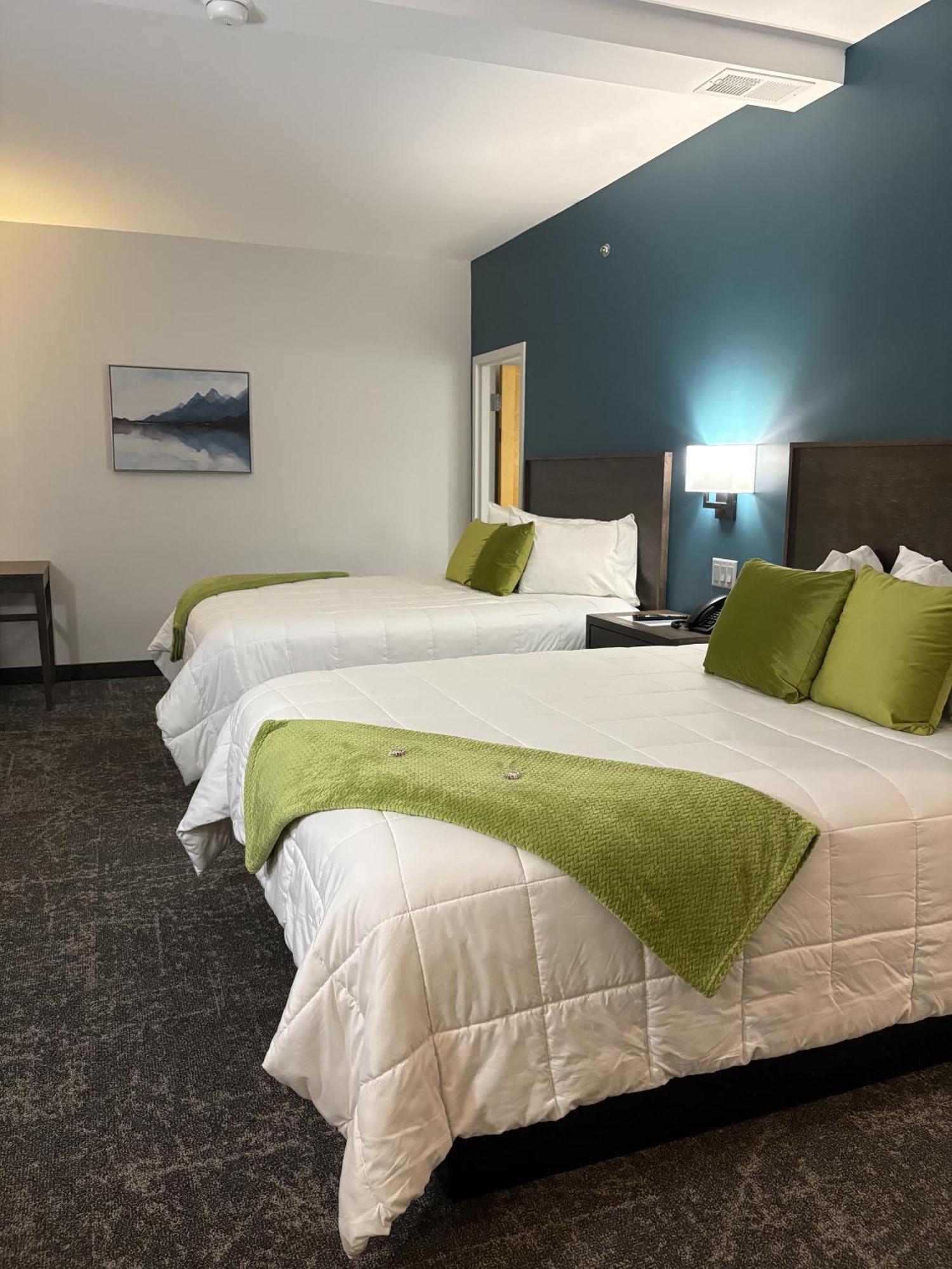 Standard Double Room,1699512069:JPEG