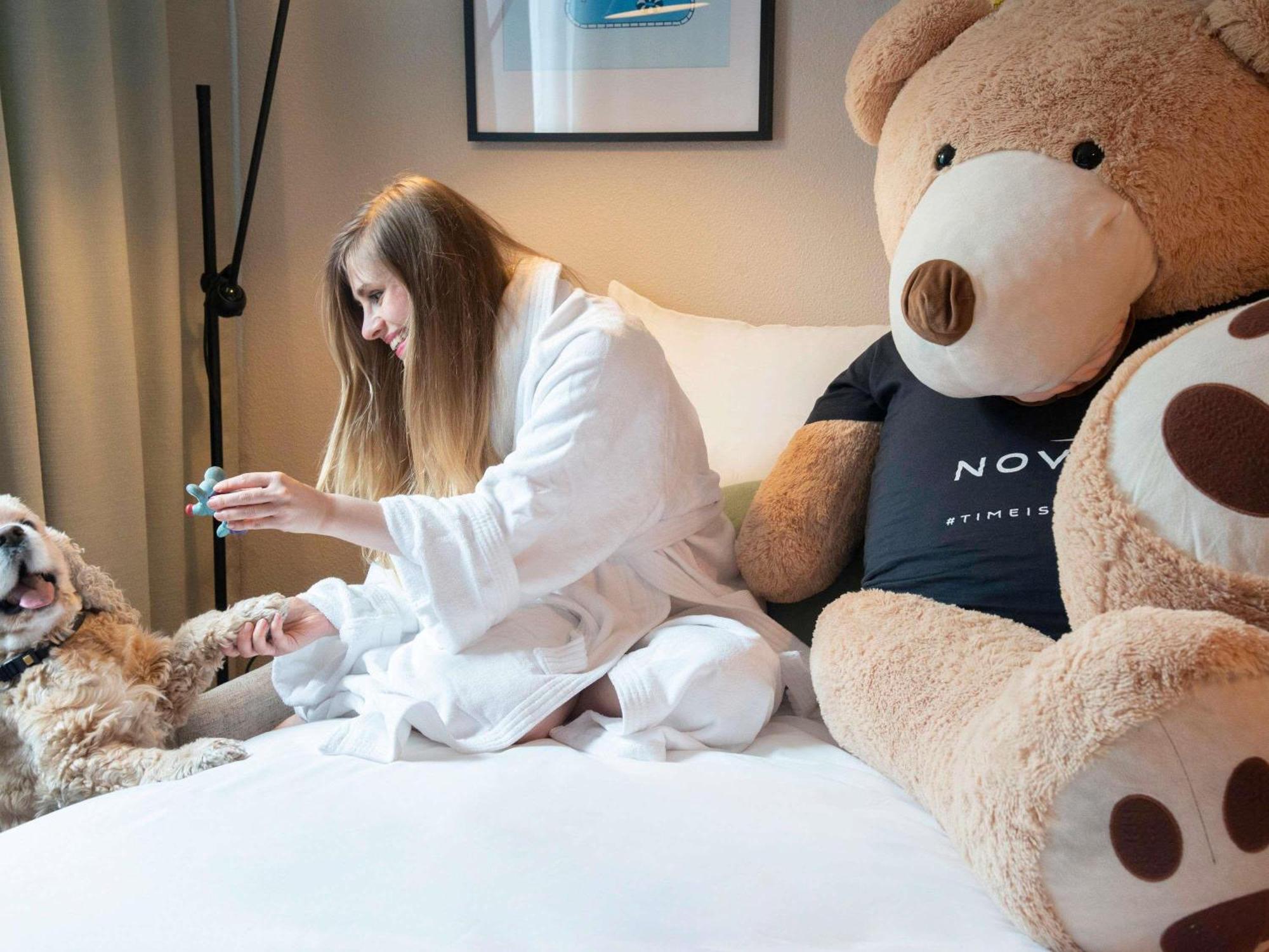 Superior Suite,1704876009:JPEG