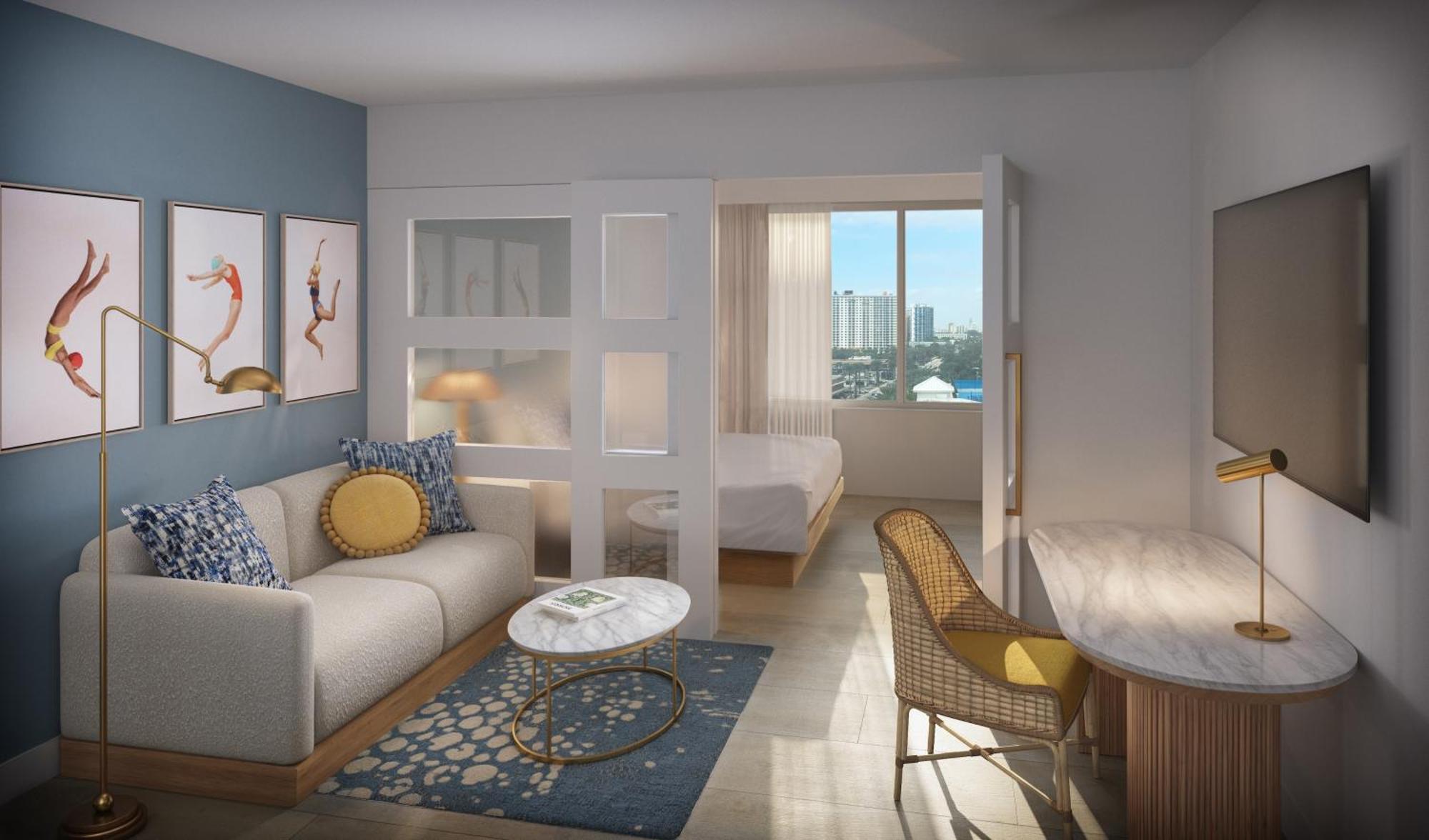 City View King Junior Suite-Newly Renovated,1742625970:JPEG