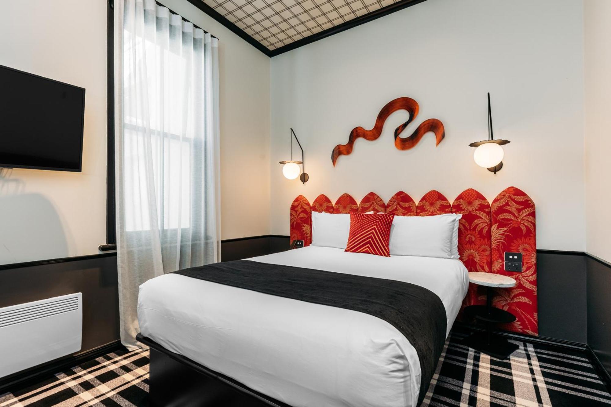 Zest Queen,1704924309:JPEG