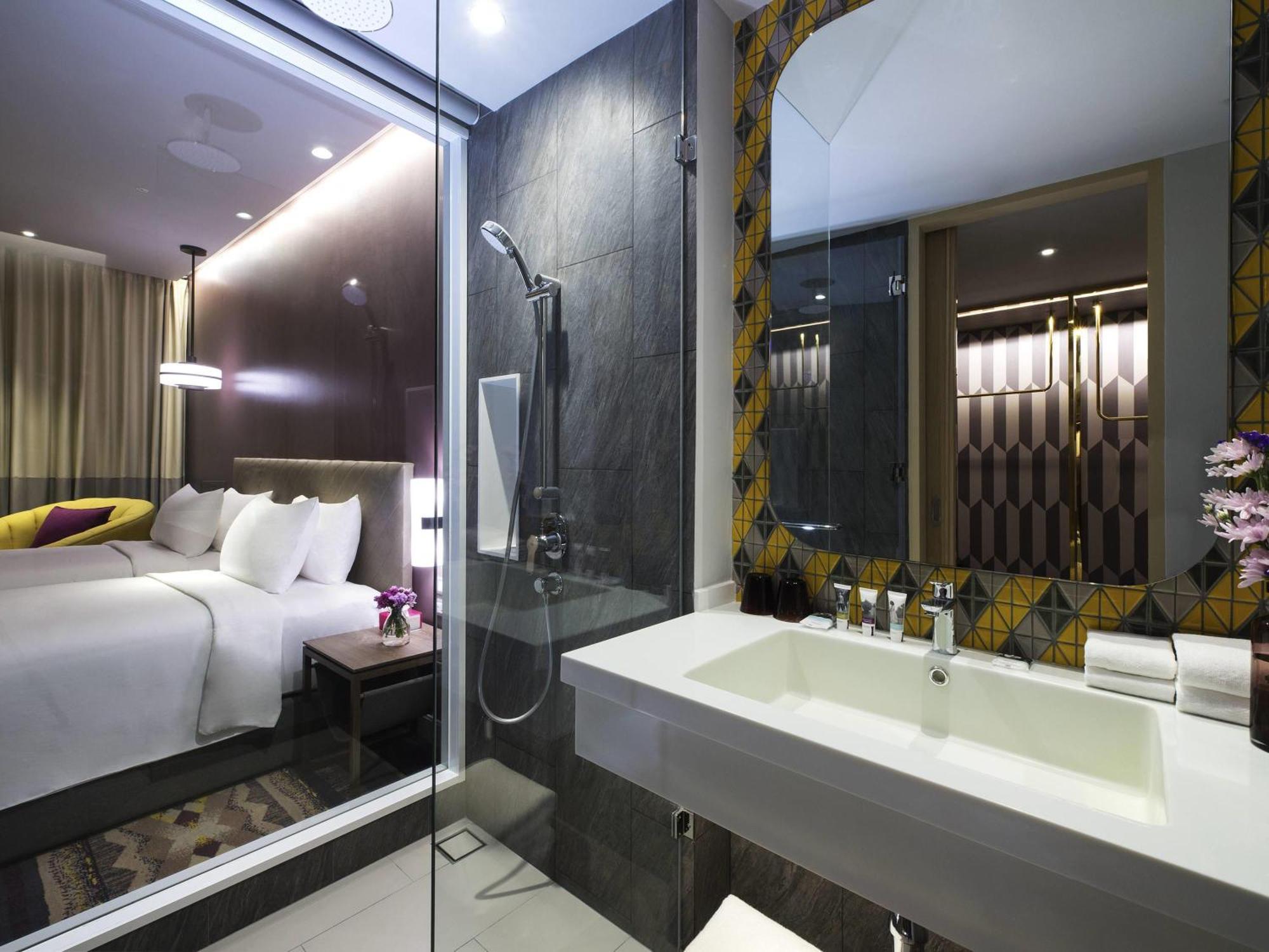 Superior Twin Room,1743318957:JPEG