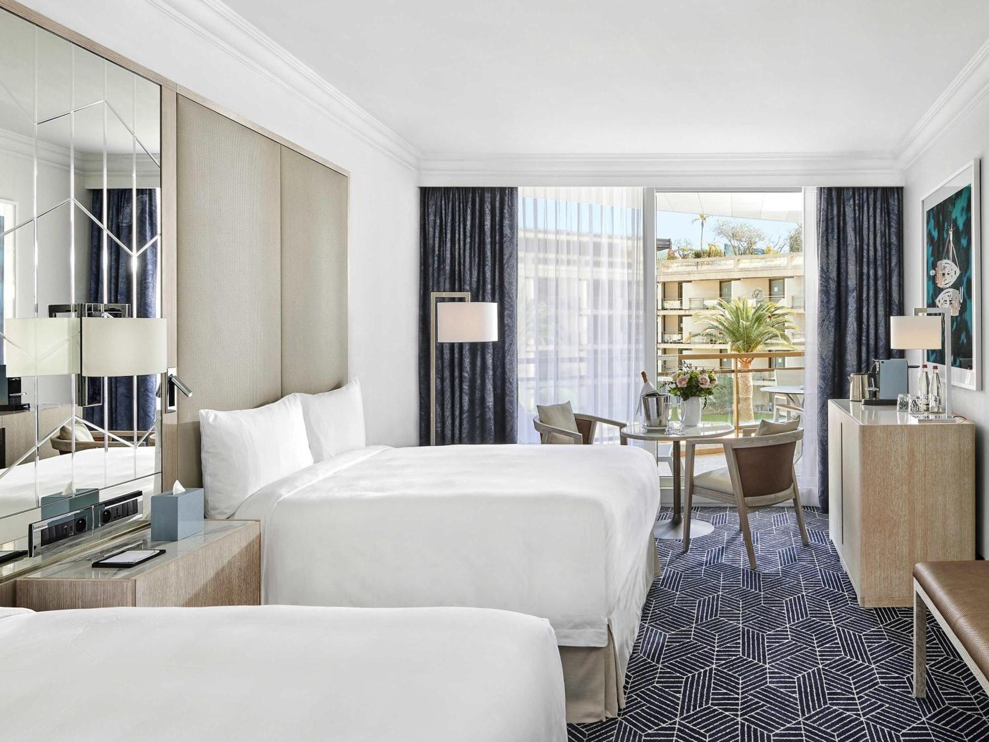 Fairmont Double Room with Two Double Beds and Garden View,1705560121:JPEG