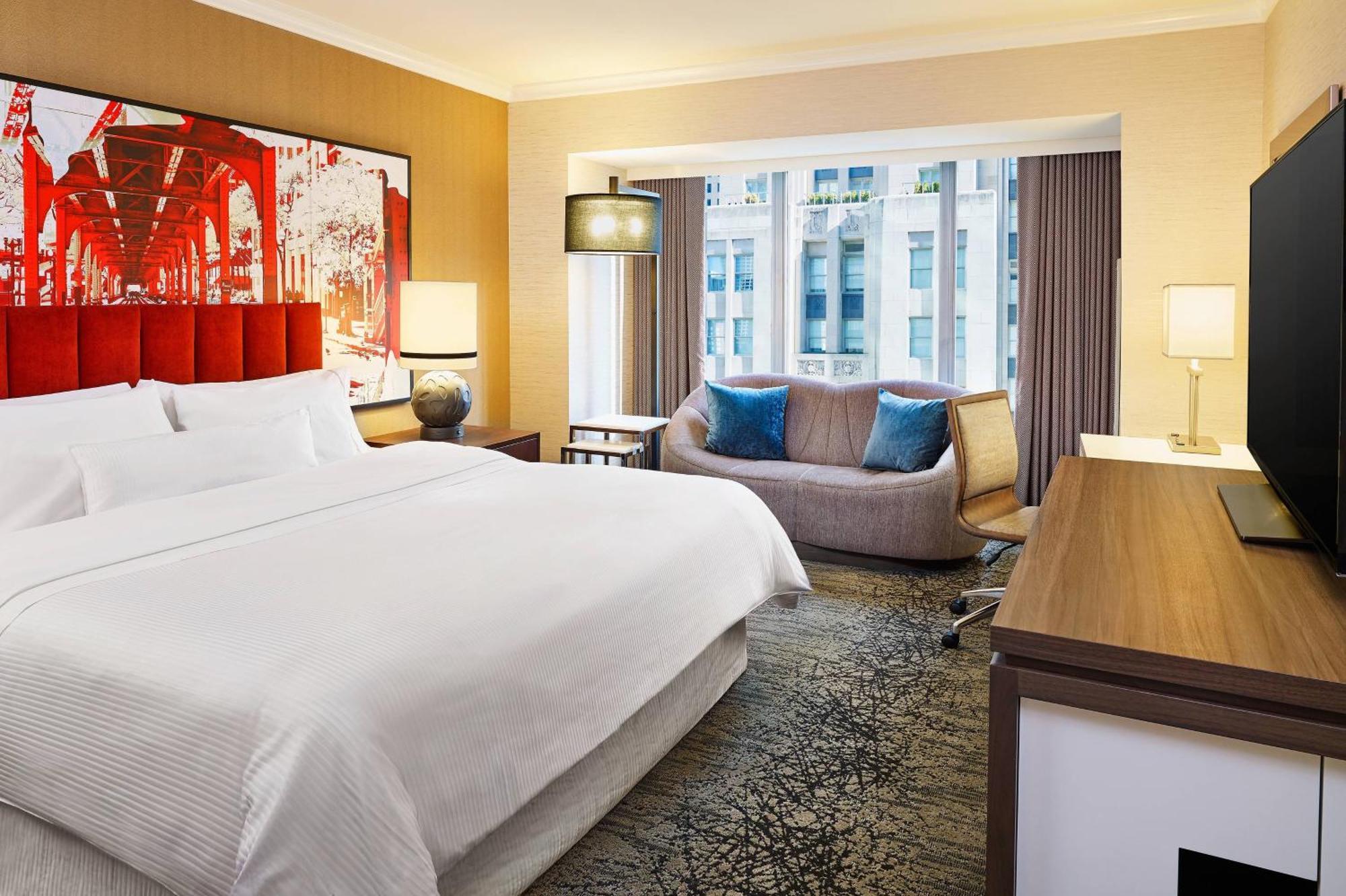 Club King Room - Executive Lounge Access,1705567655:JPEG