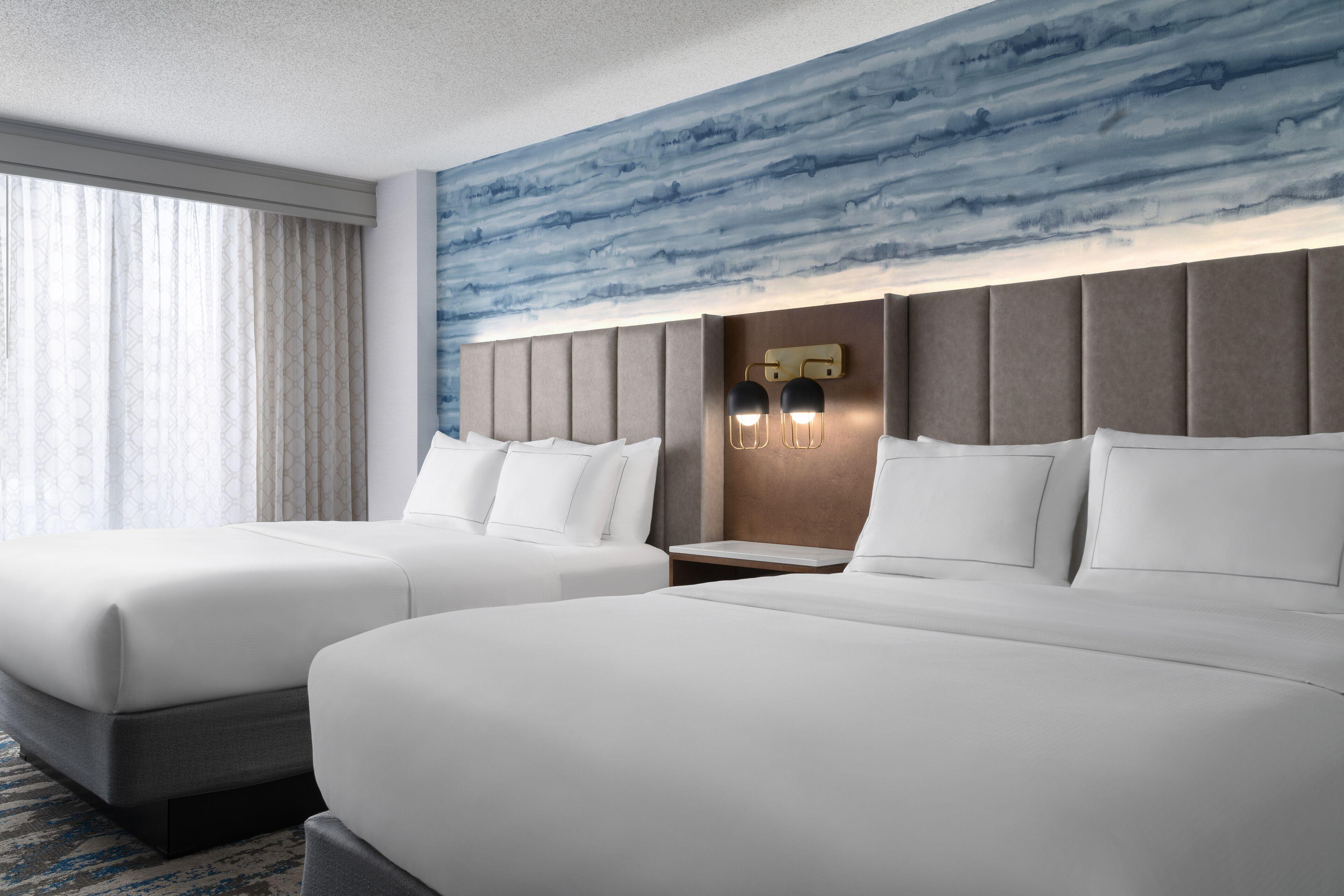 Queen Room with Two Queen Beds,1705687585:JPEG