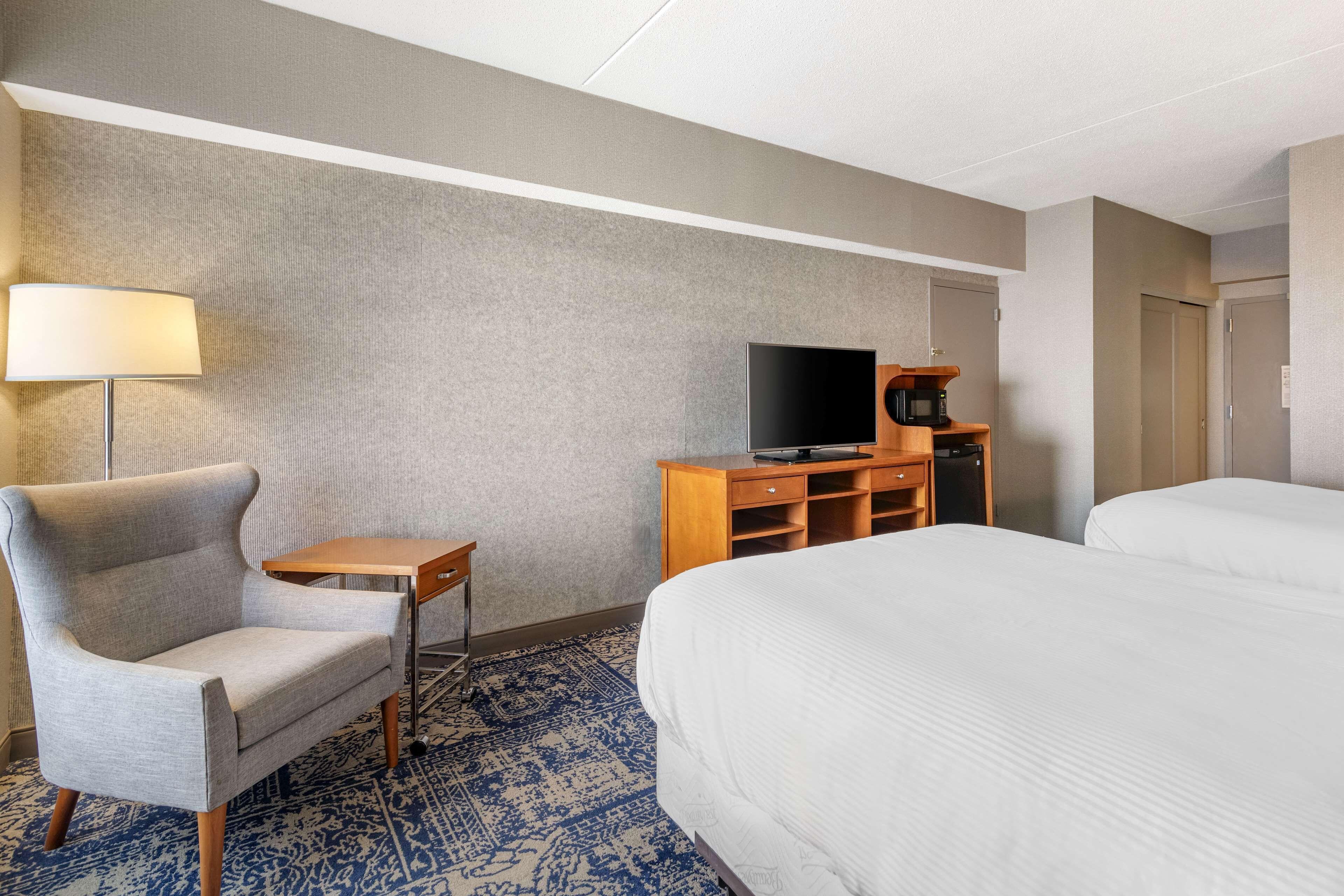 Double Room with Two Double Beds,1706602726:JPEG