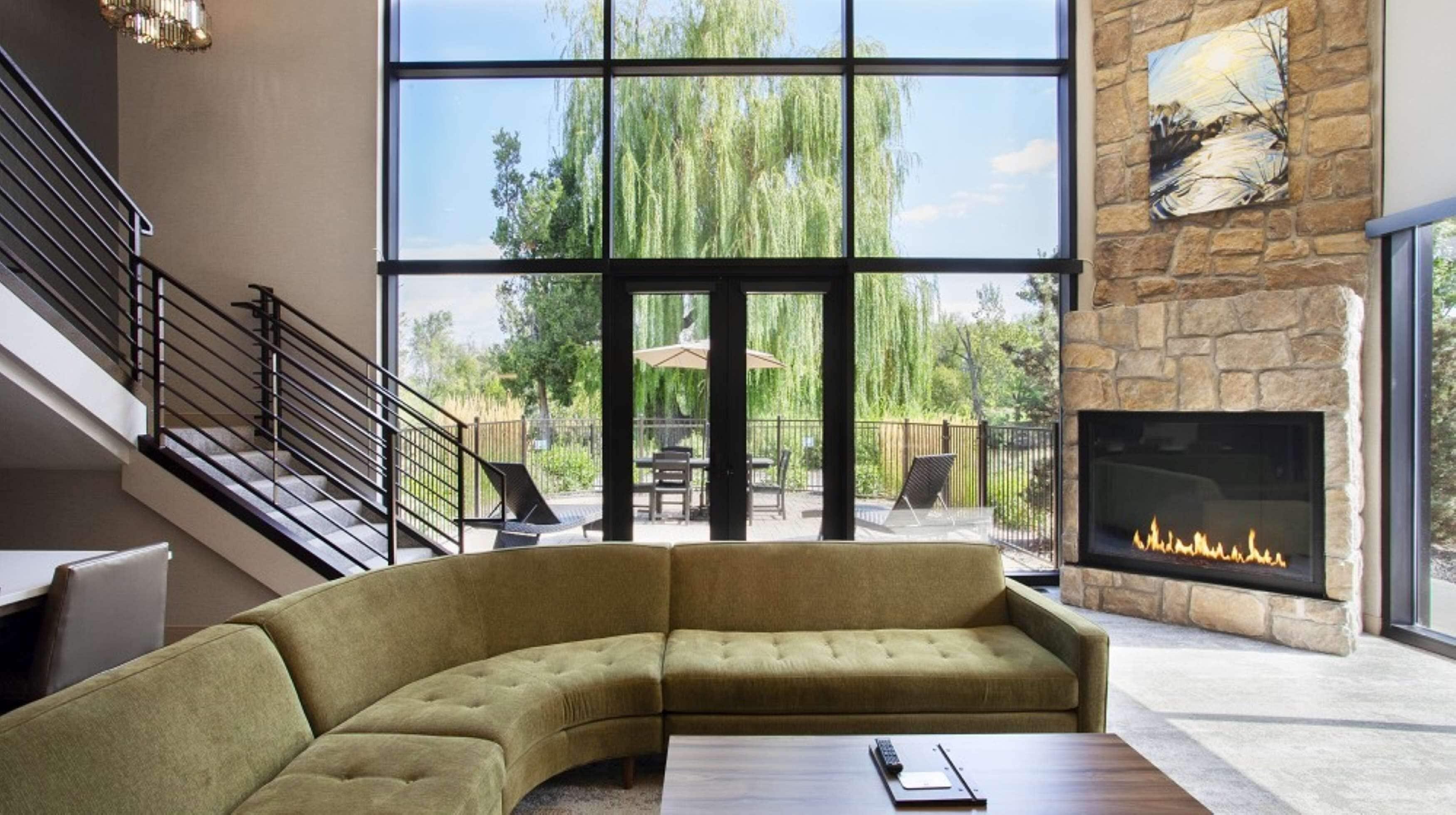 Presidential Loft King Suite with Spa Bath, River View and Patio - Non-Smoking,1706643584:JPEG