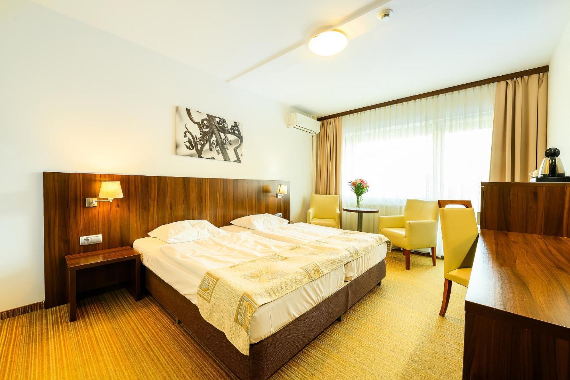 Superior Double Room,1706777375:JPEG