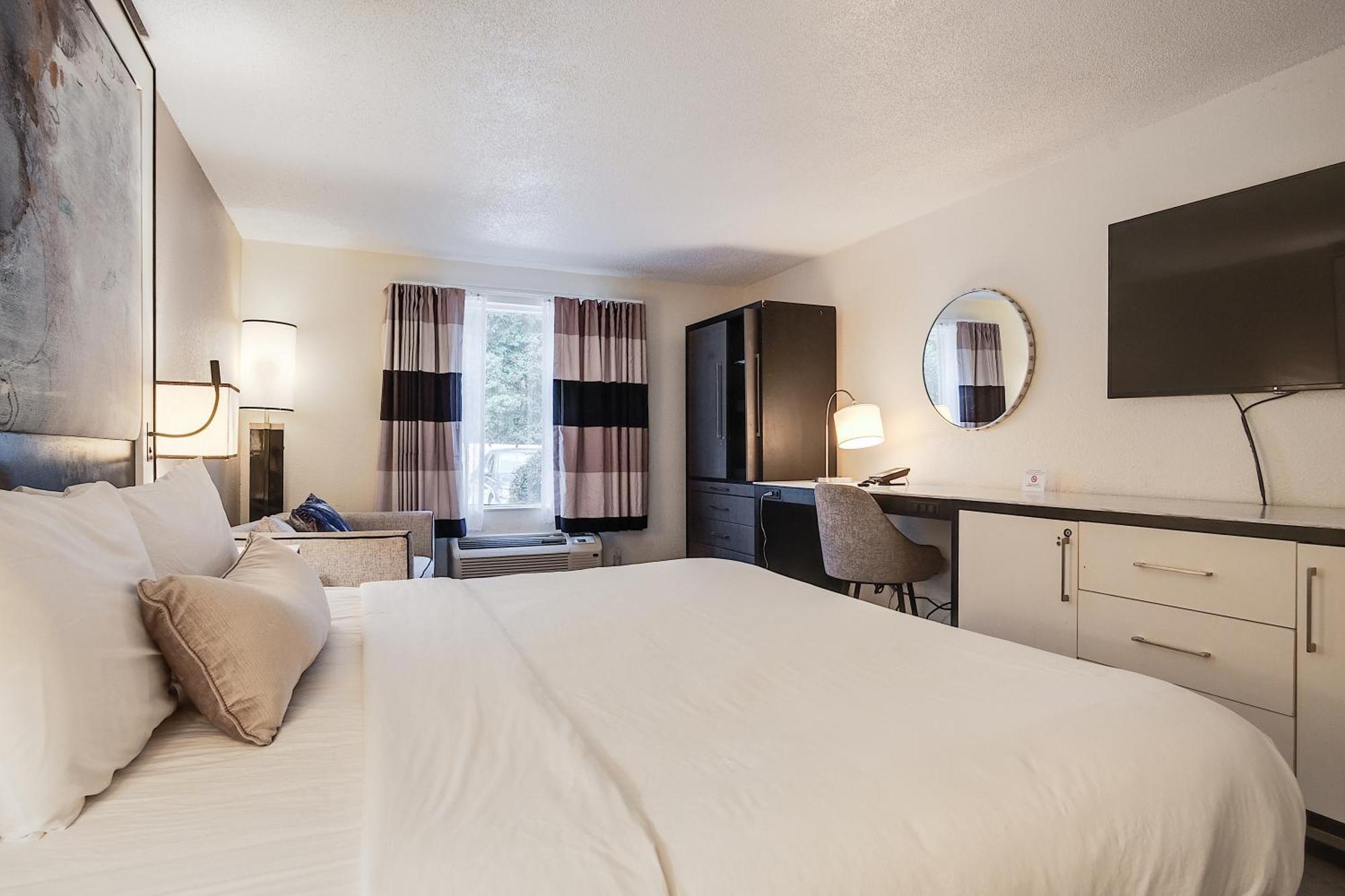 King Room - Non-Smoking,1706856744:JPEG