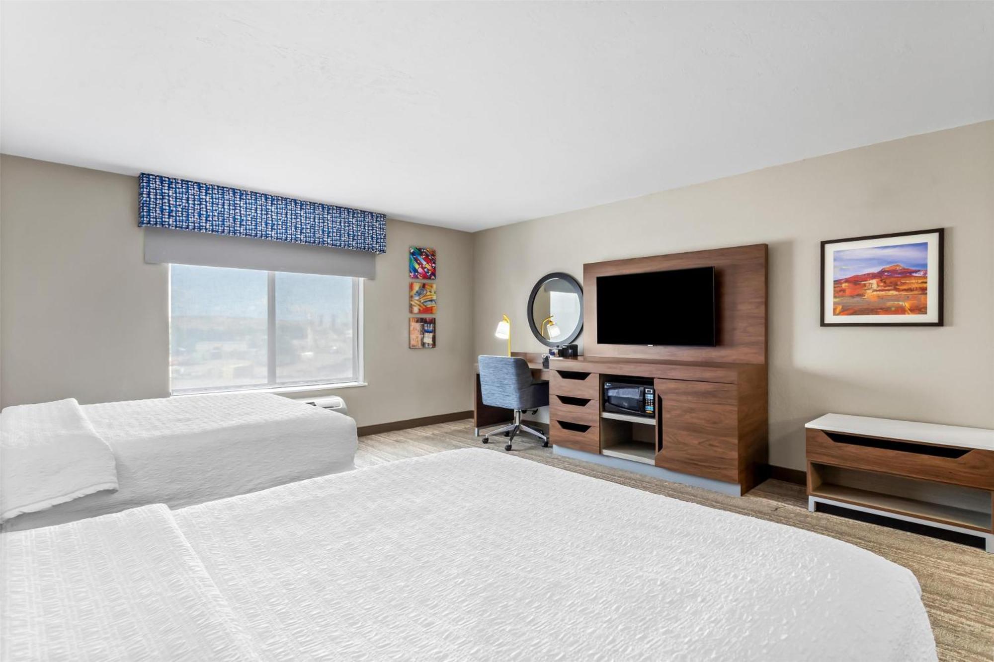 Queen Room with Two Queen Beds - Mobility and Hearing Access/Non-Smoking,1707029190:JPEG