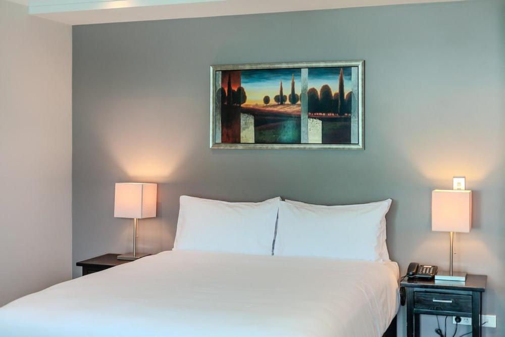 Studio Apartment,1708417224:JPEG