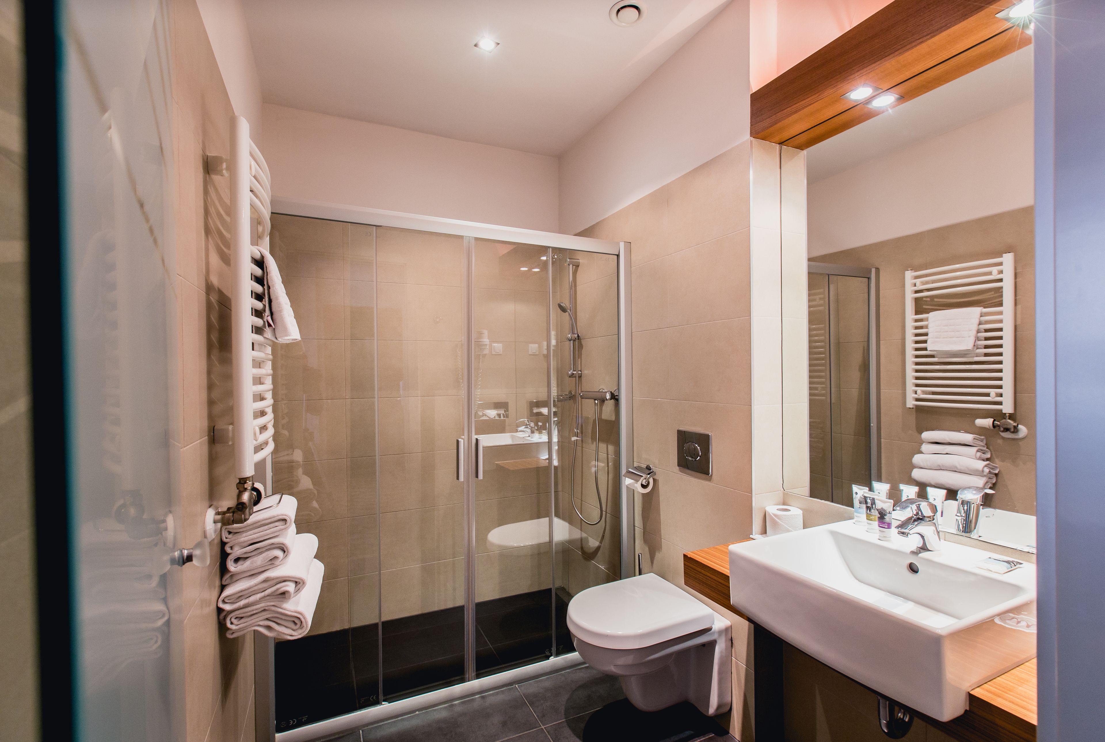 Deluxe Double Room,1742577676:JPEG