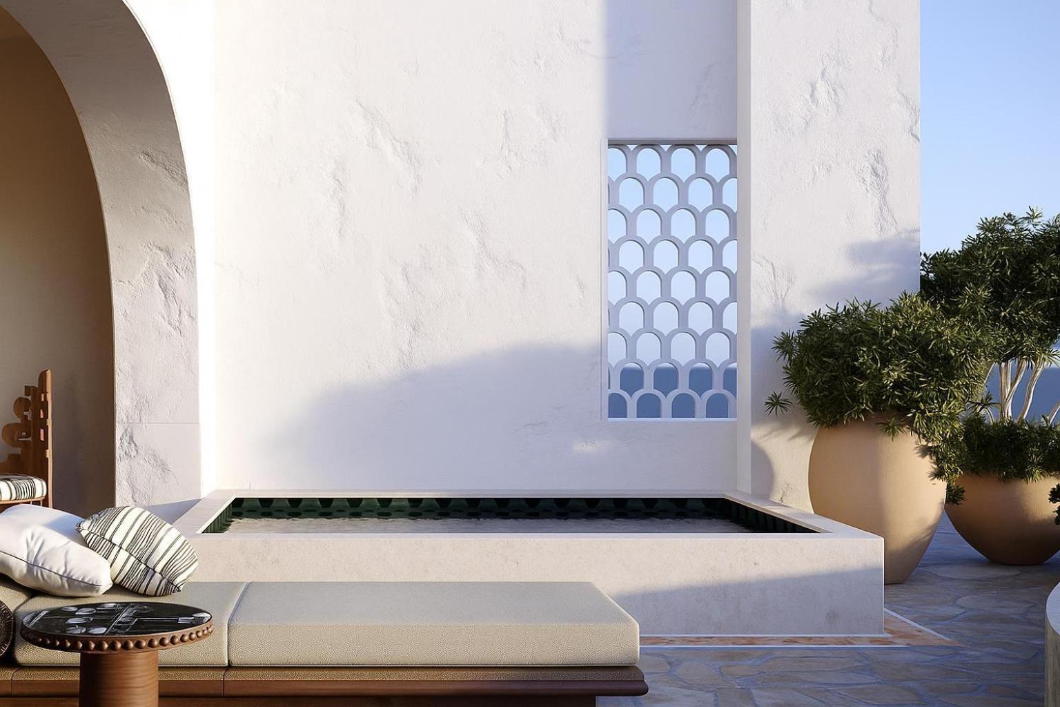 Palmilla Oceanfront Room with Plunge Pool King,1710601089:JPEG