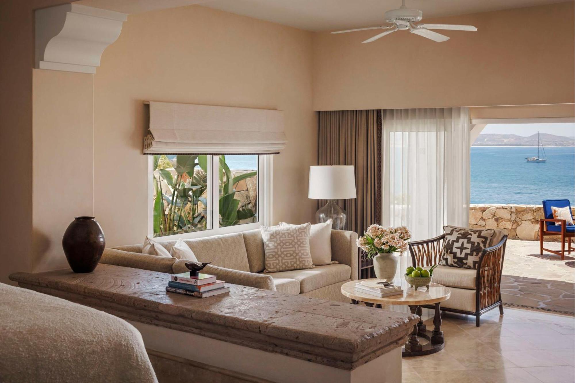 Palmilla Family Rooms - Ocean Front,1710601103:JPEG