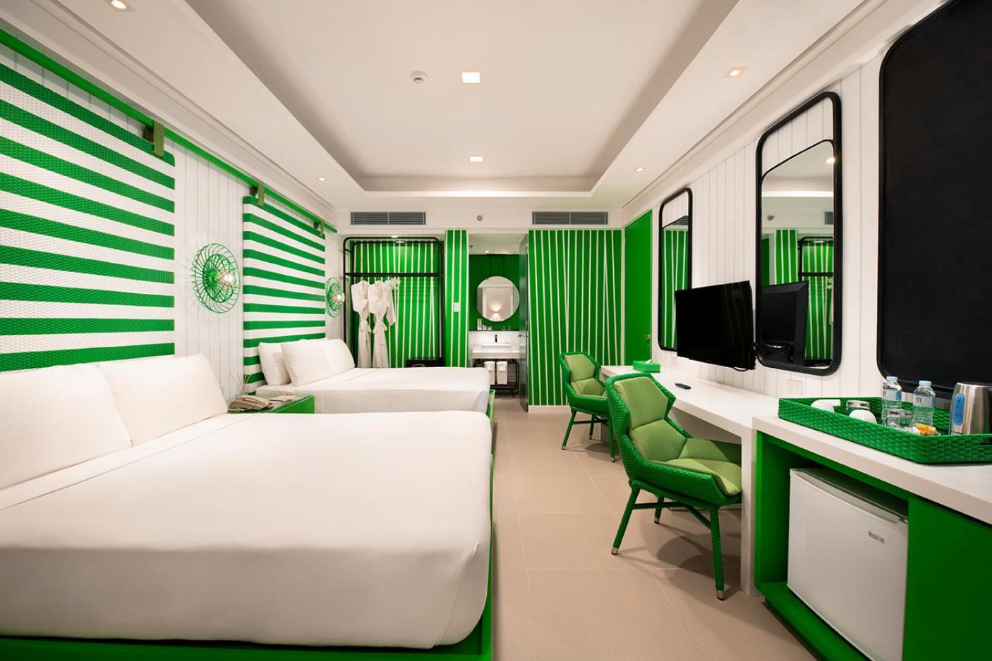 Deluxe Twin Room,1756562172:JPEG