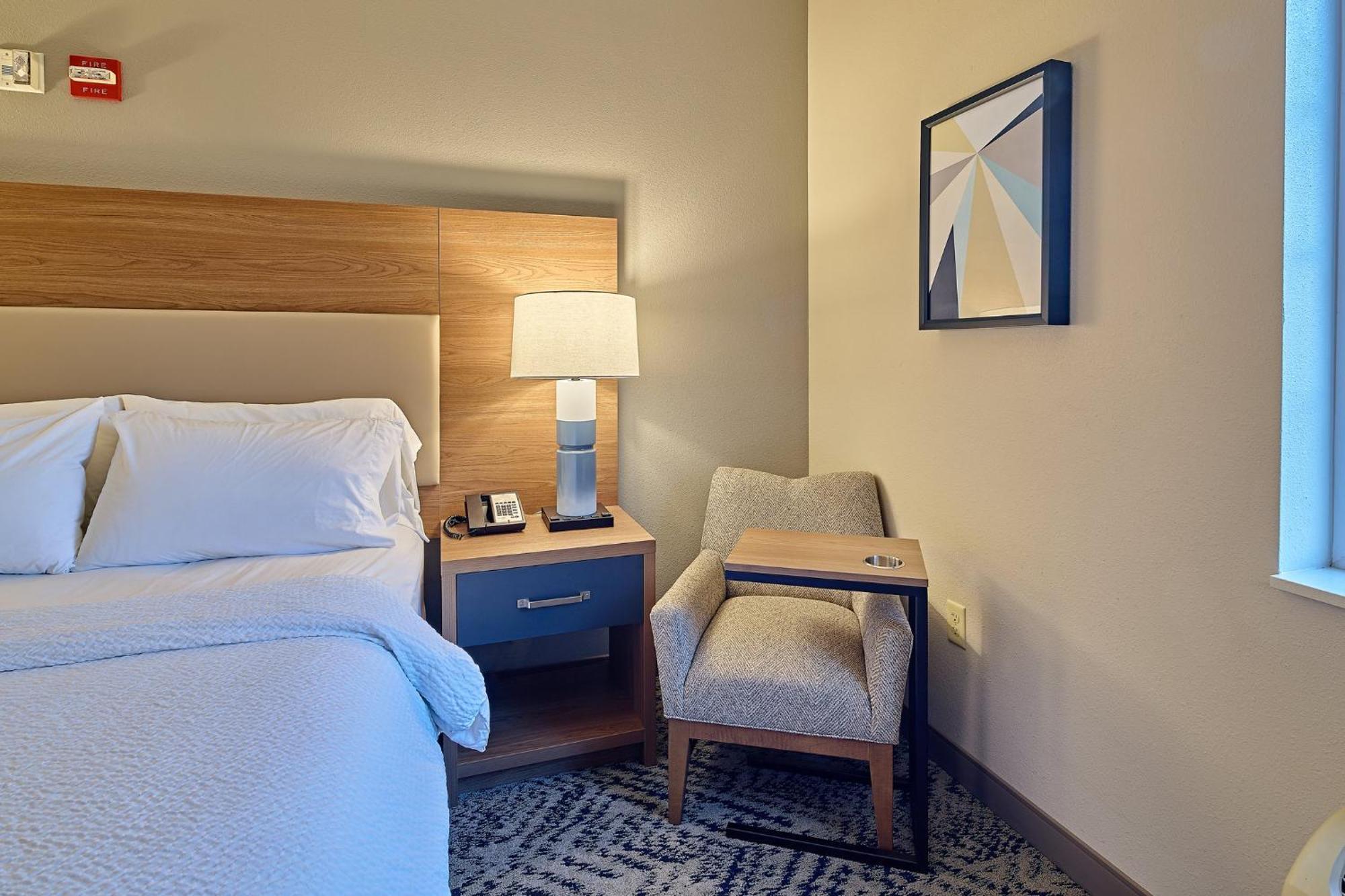 Studio Suite