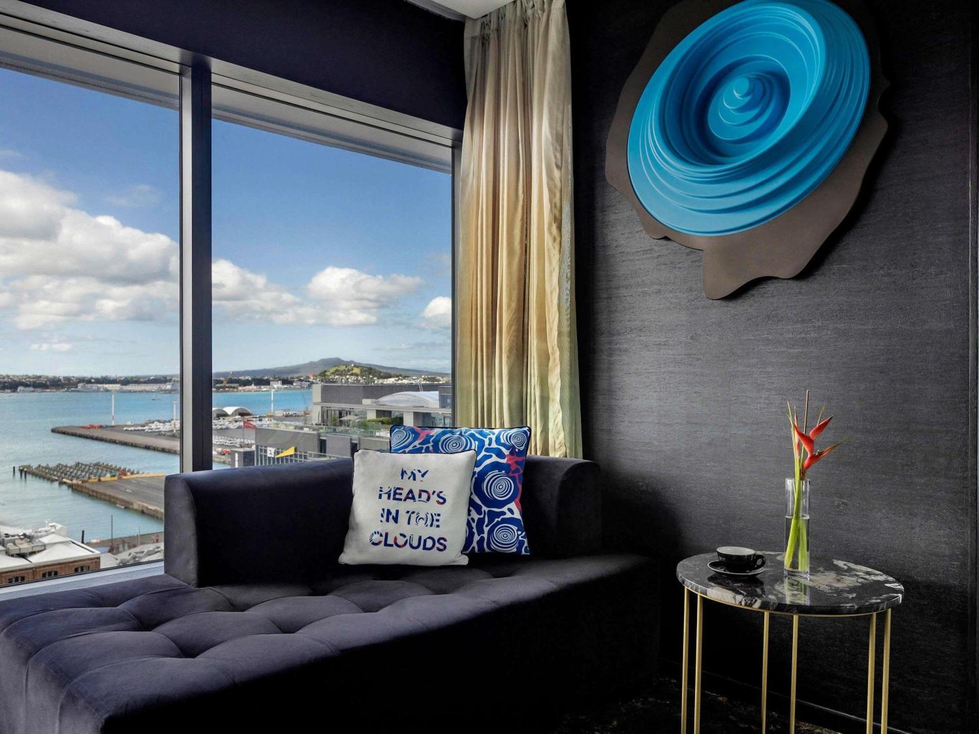 Atelier King Suite with Club Signature Access,1714096771:JPEG