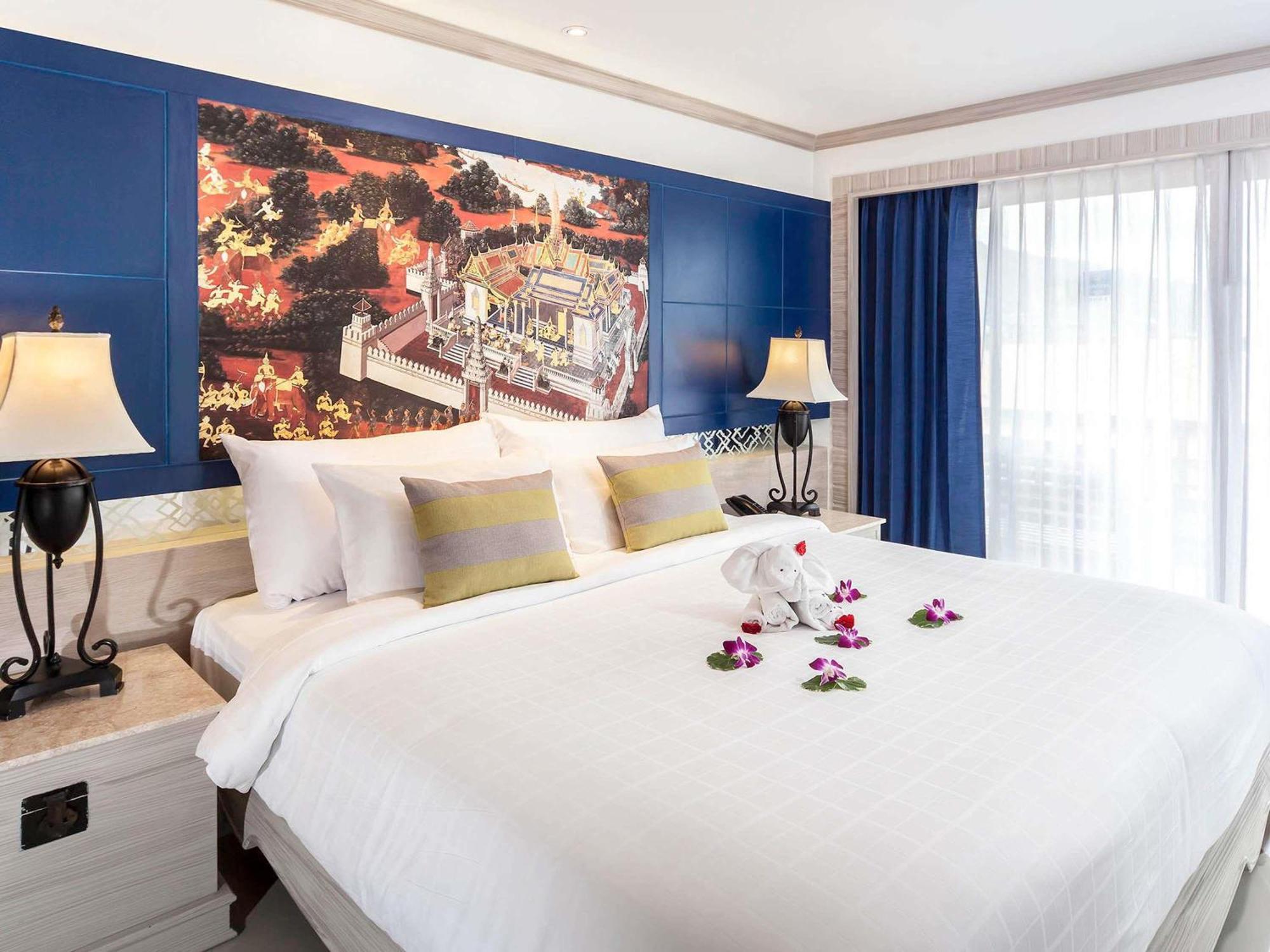 Family Suite,1716973307:JPEG
