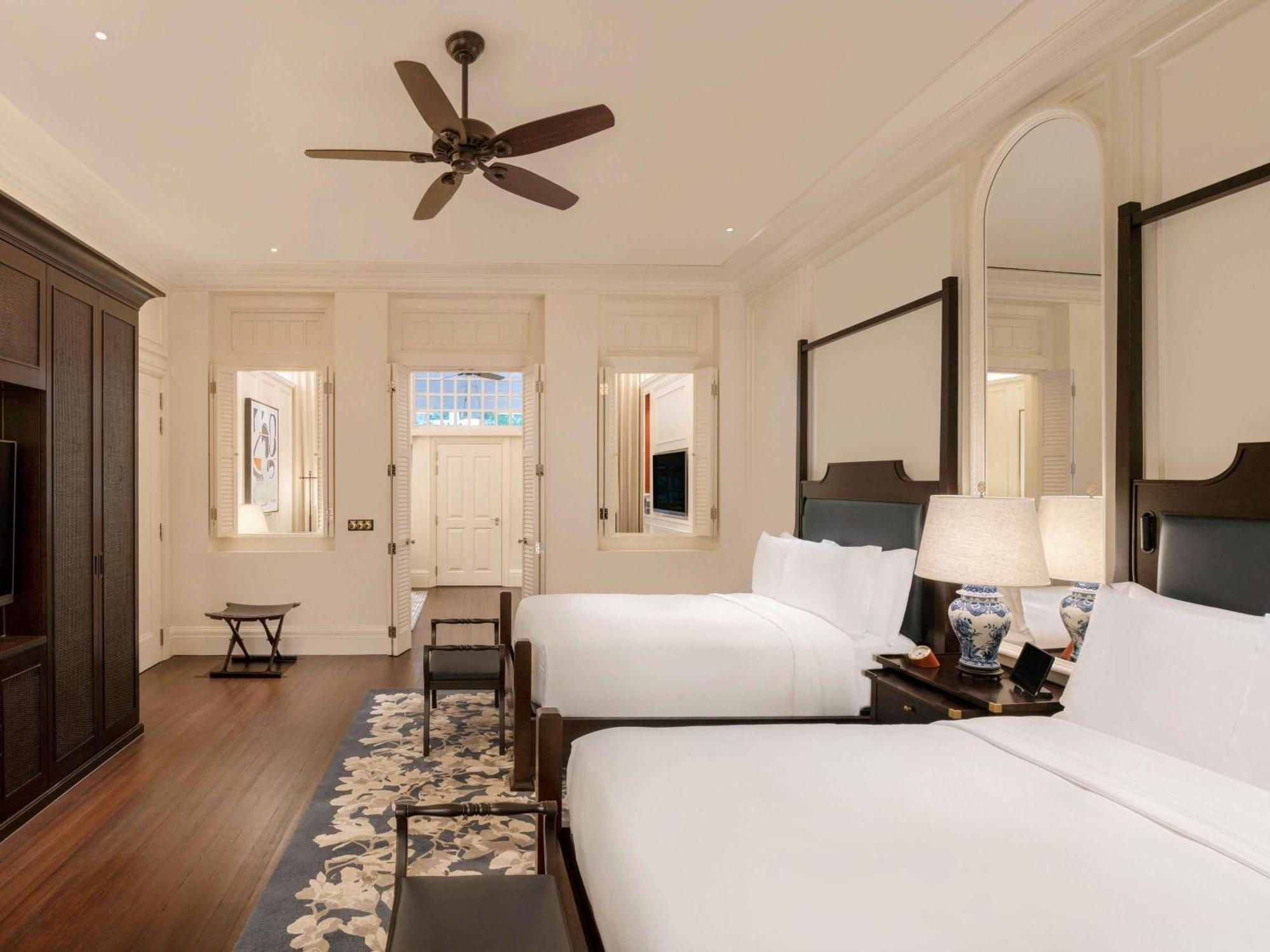 Palm Court Suite with Two Double Beds,1716988218:JPEG