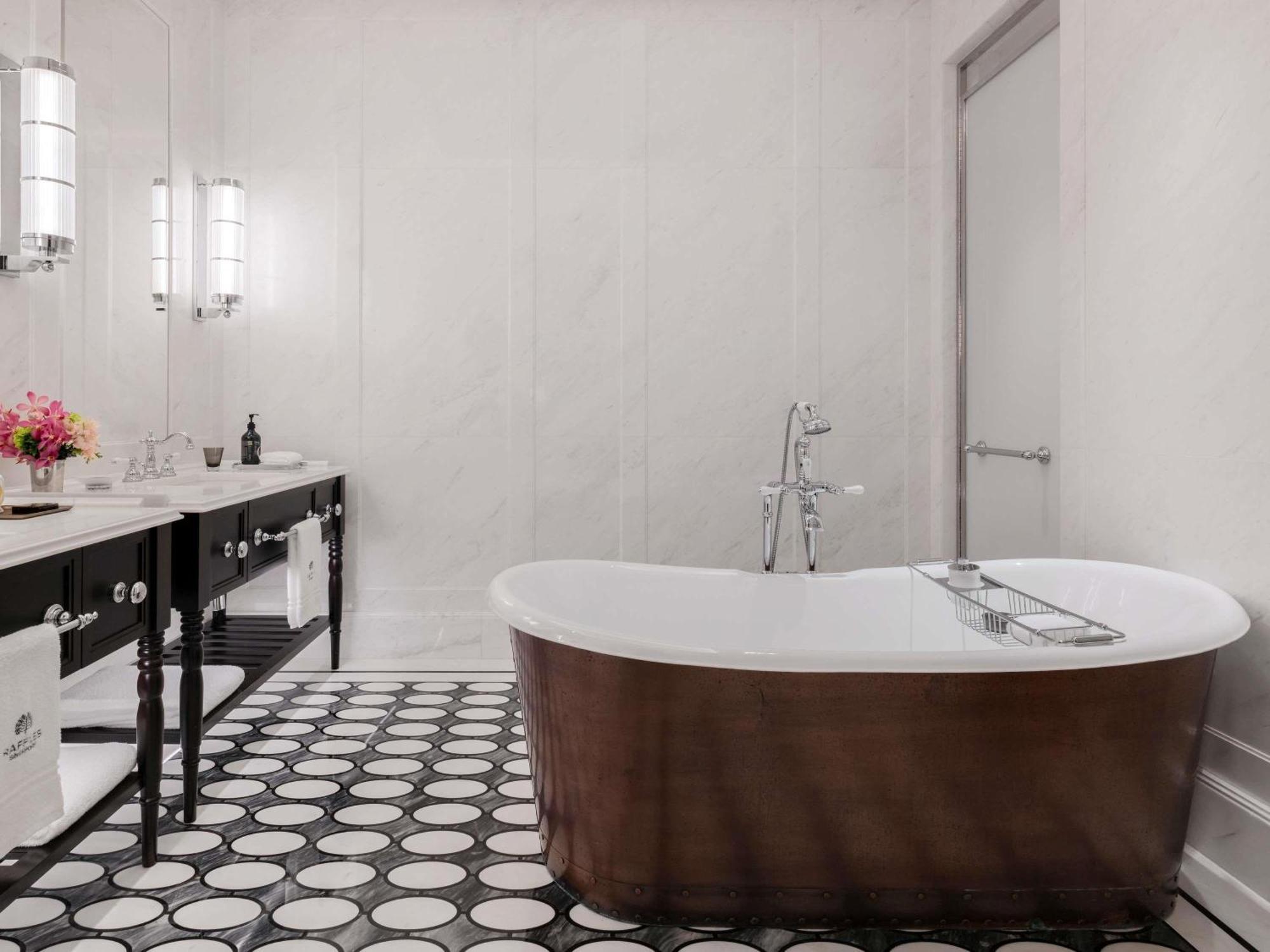 Courtyard Suite with Two Double Beds,1716988217:JPEG