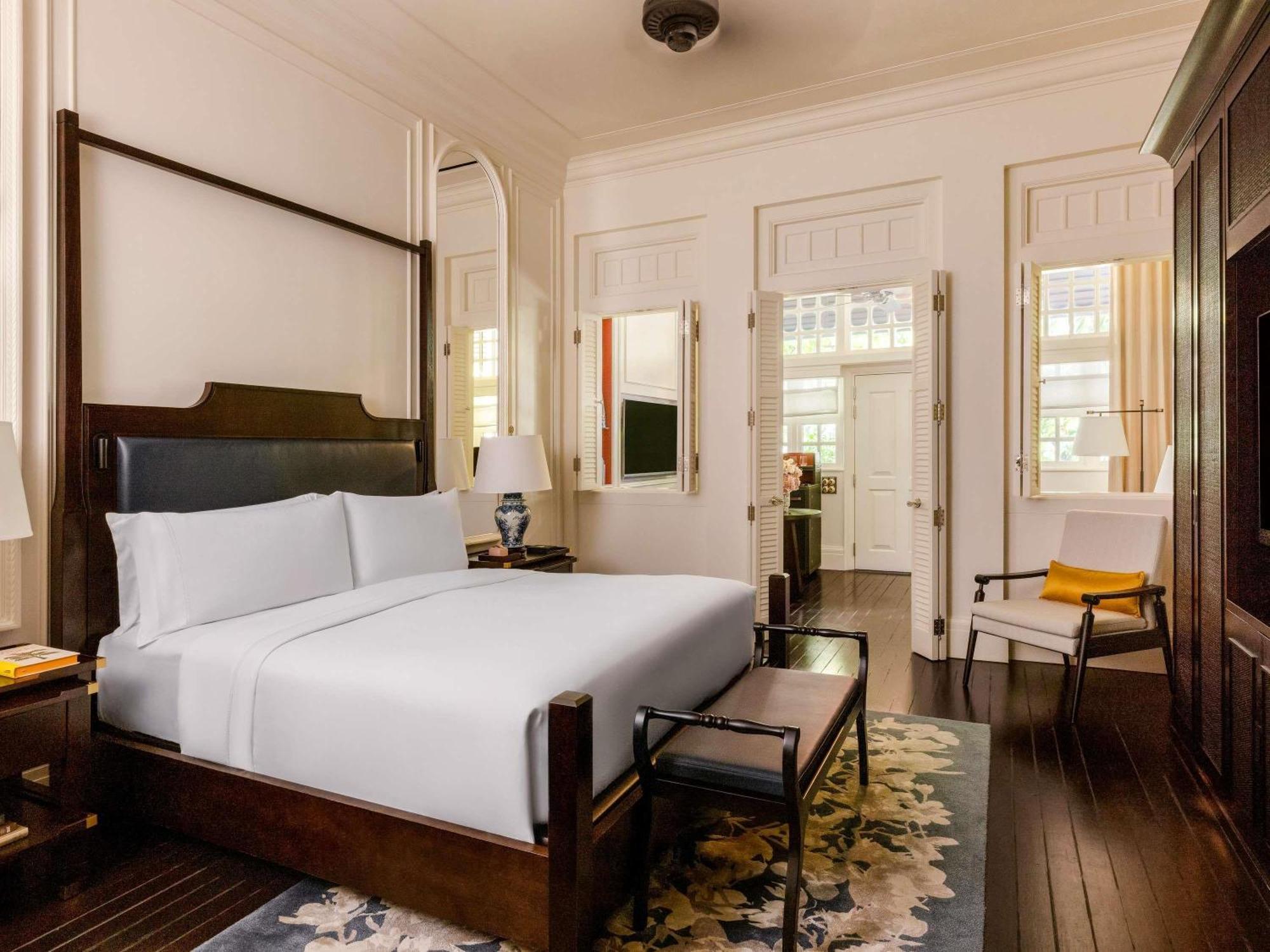 Courtyard Suite King,1716988249:JPEG