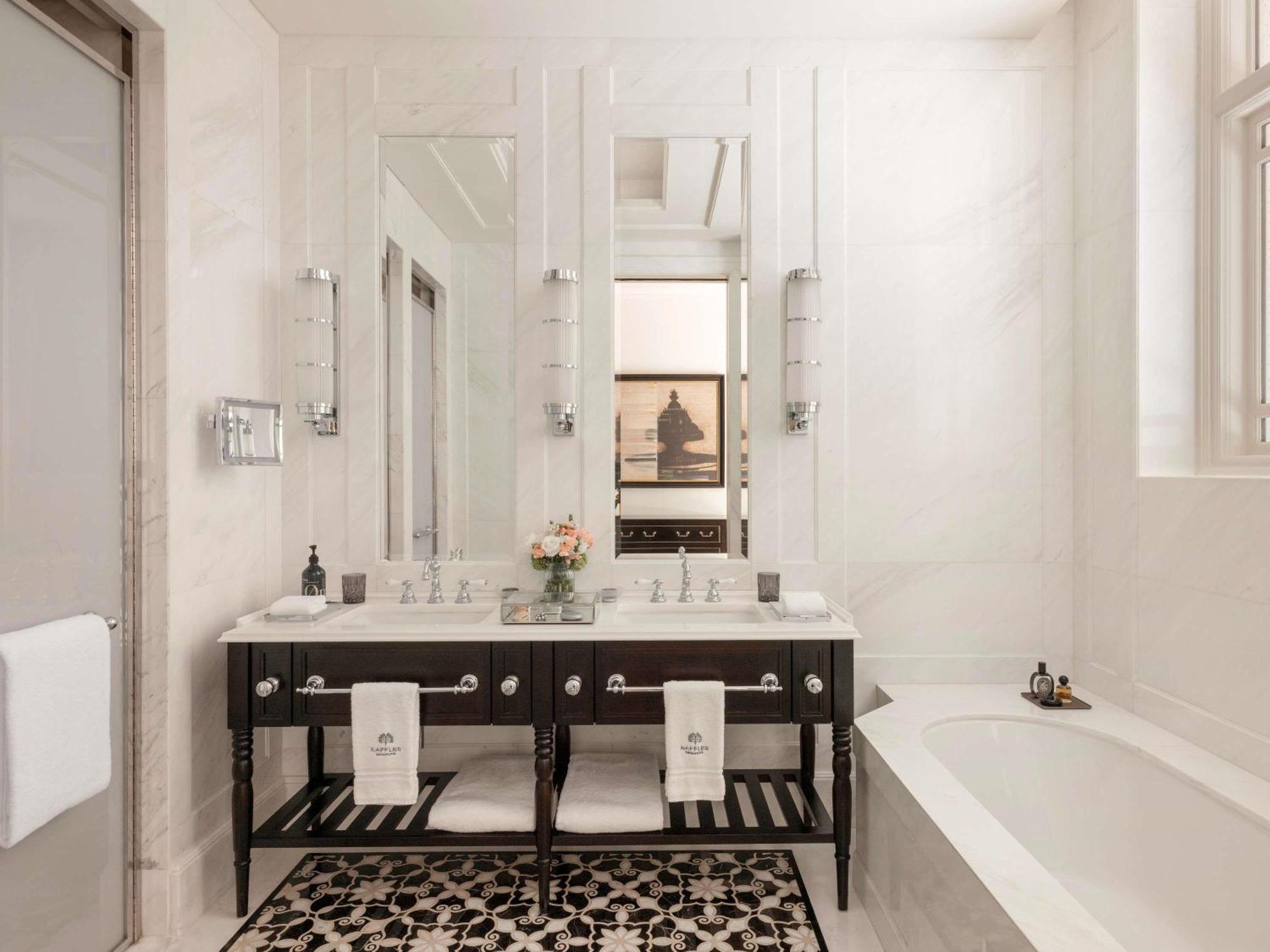 State Room Suite King,1716988210:JPEG