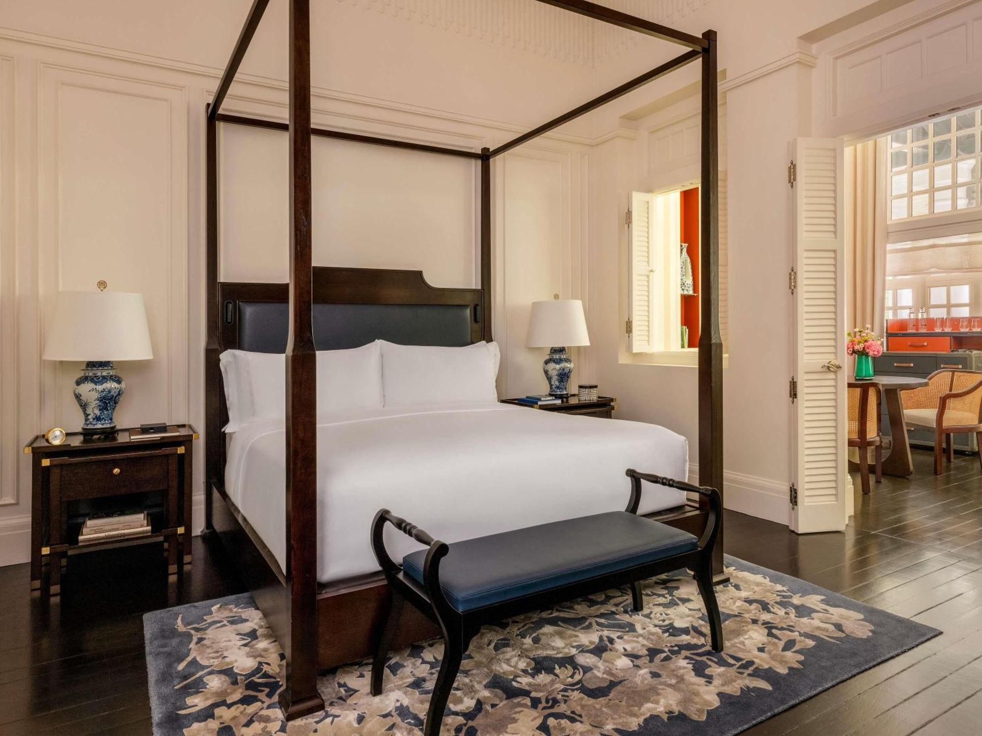 Palm Court King Suite,1716988218:JPEG