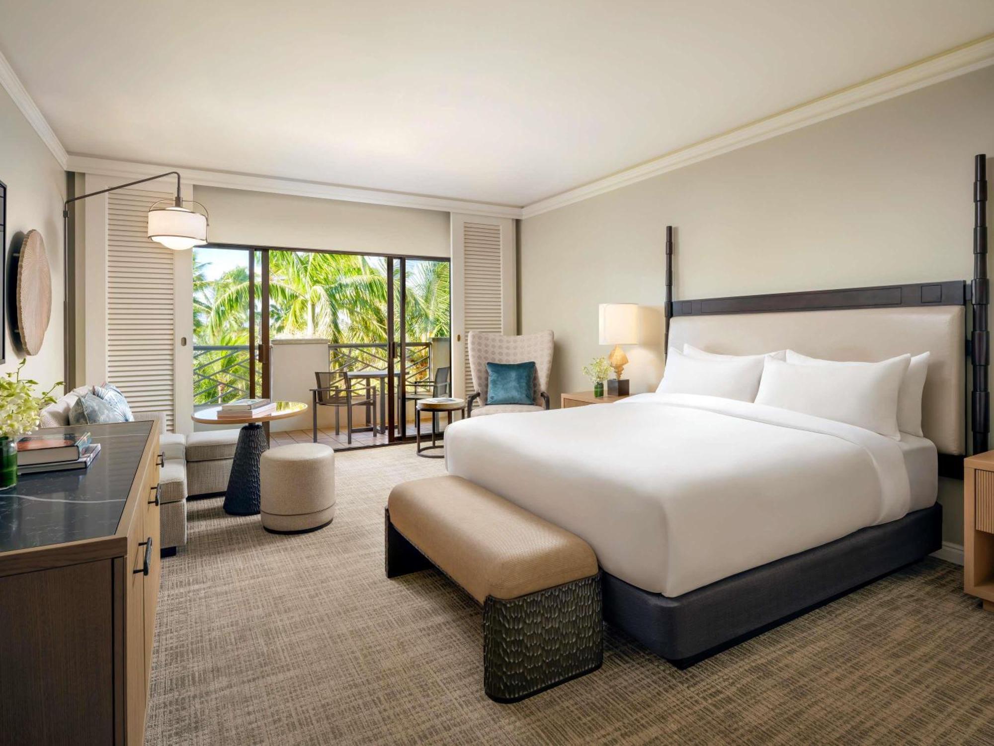 Fairmont King Room with Garden View,1717007999:JPEG