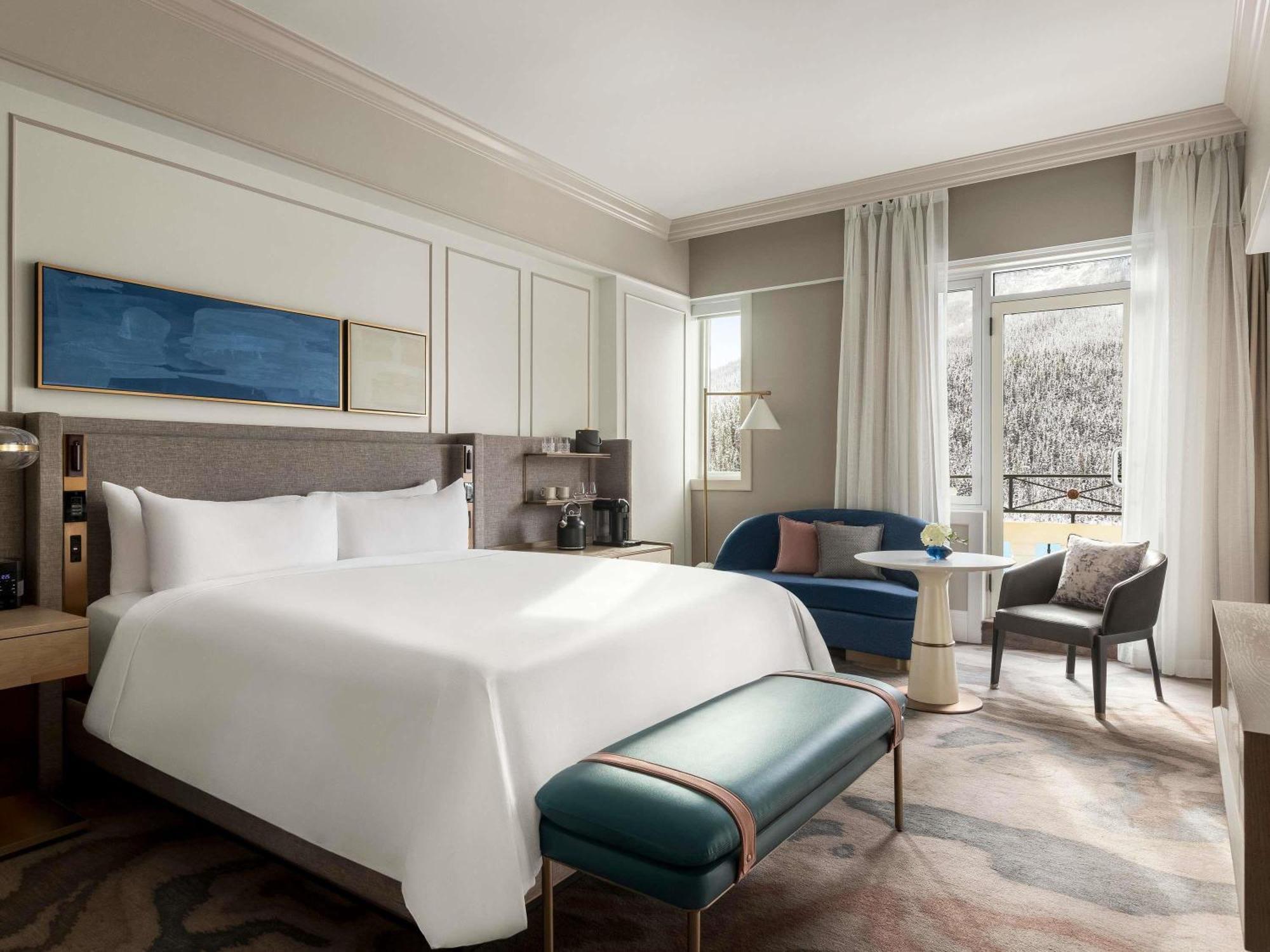 Deluxe Room with Lake View,1717018007:JPEG