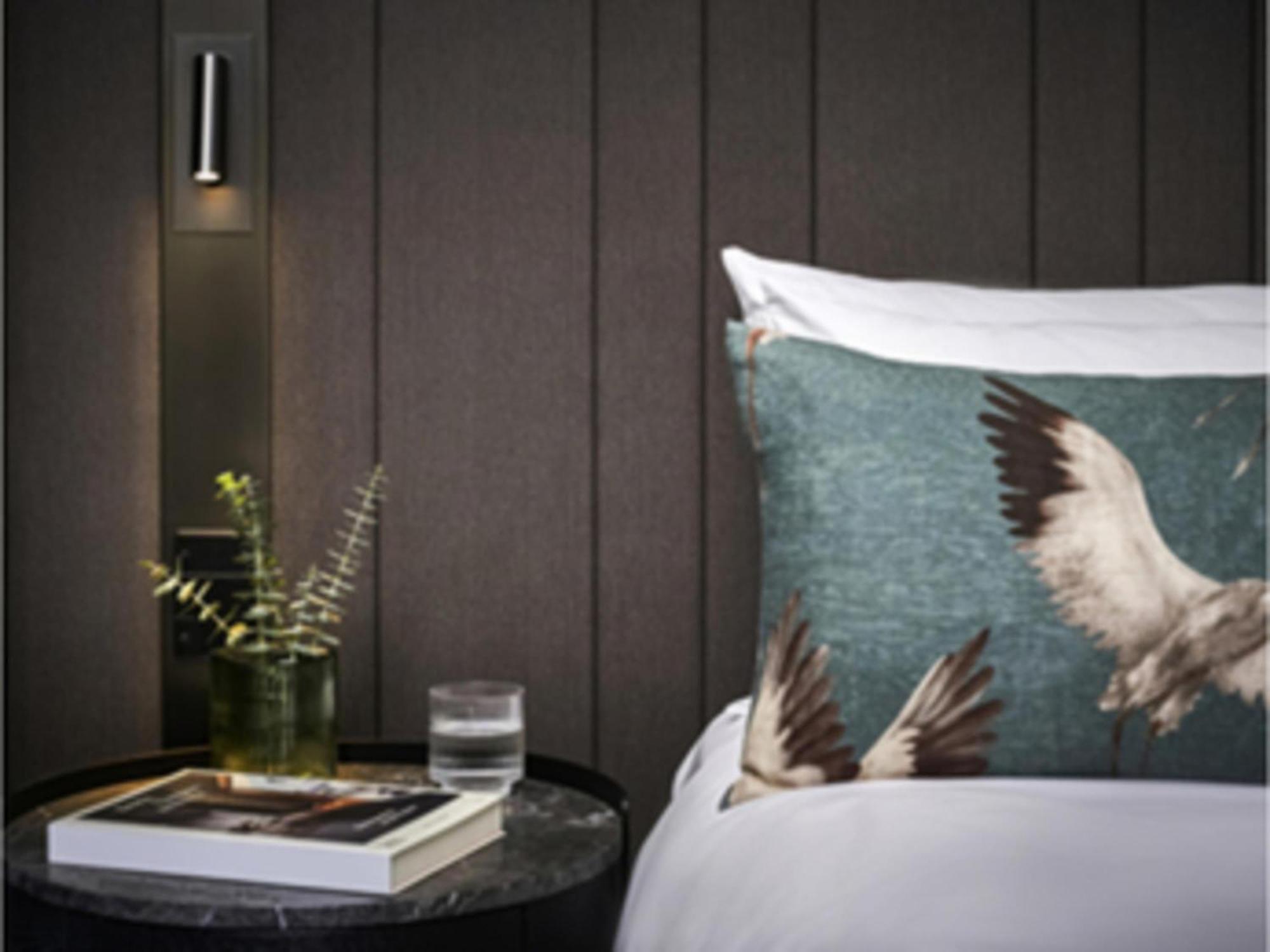 Deluxe Executive King Room with Lounge Access - High Floor,1717026260:JPEG