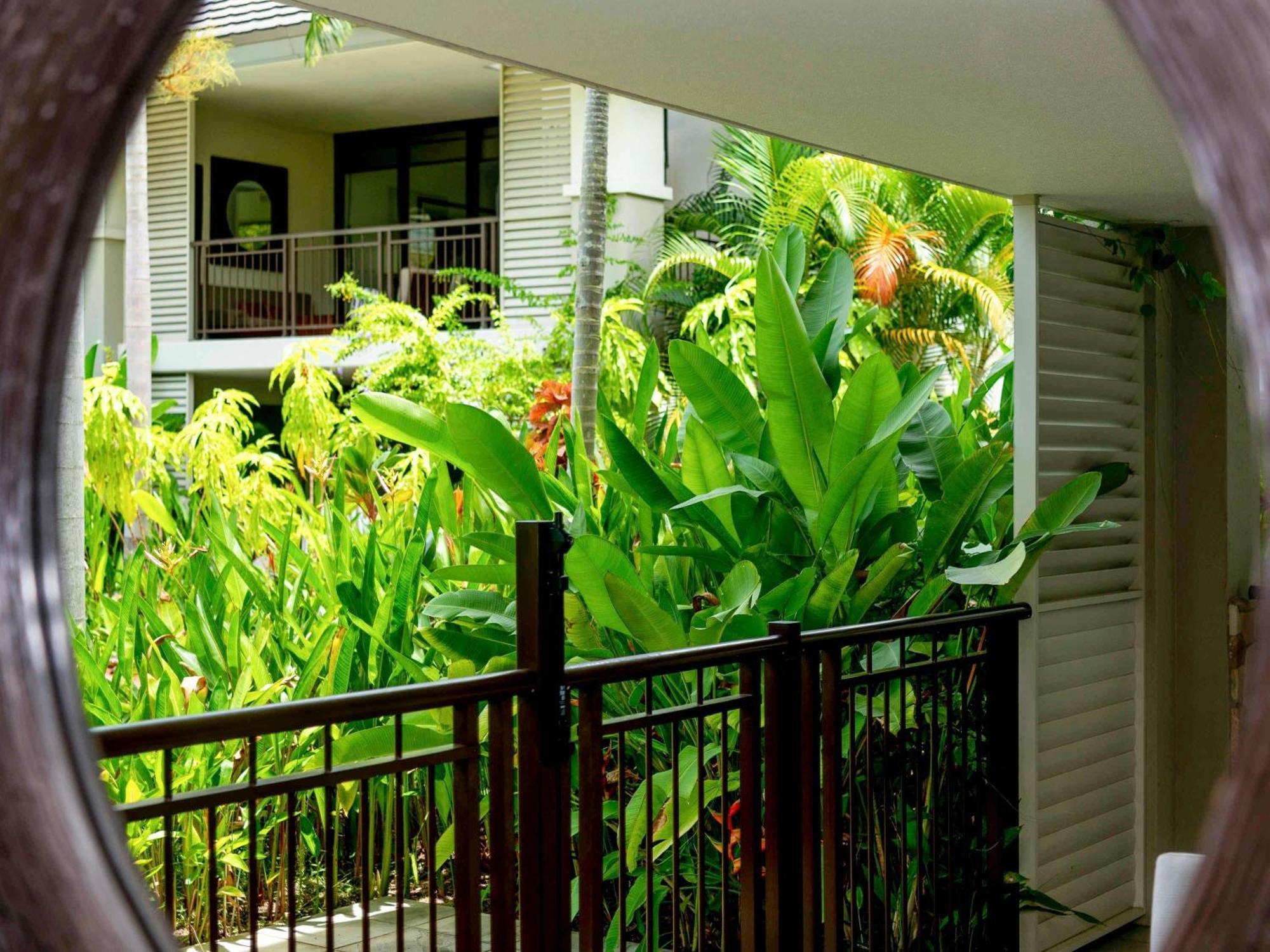Two-Bedroom Apartment - Penthouse with Garden View,1730018662:JPEG