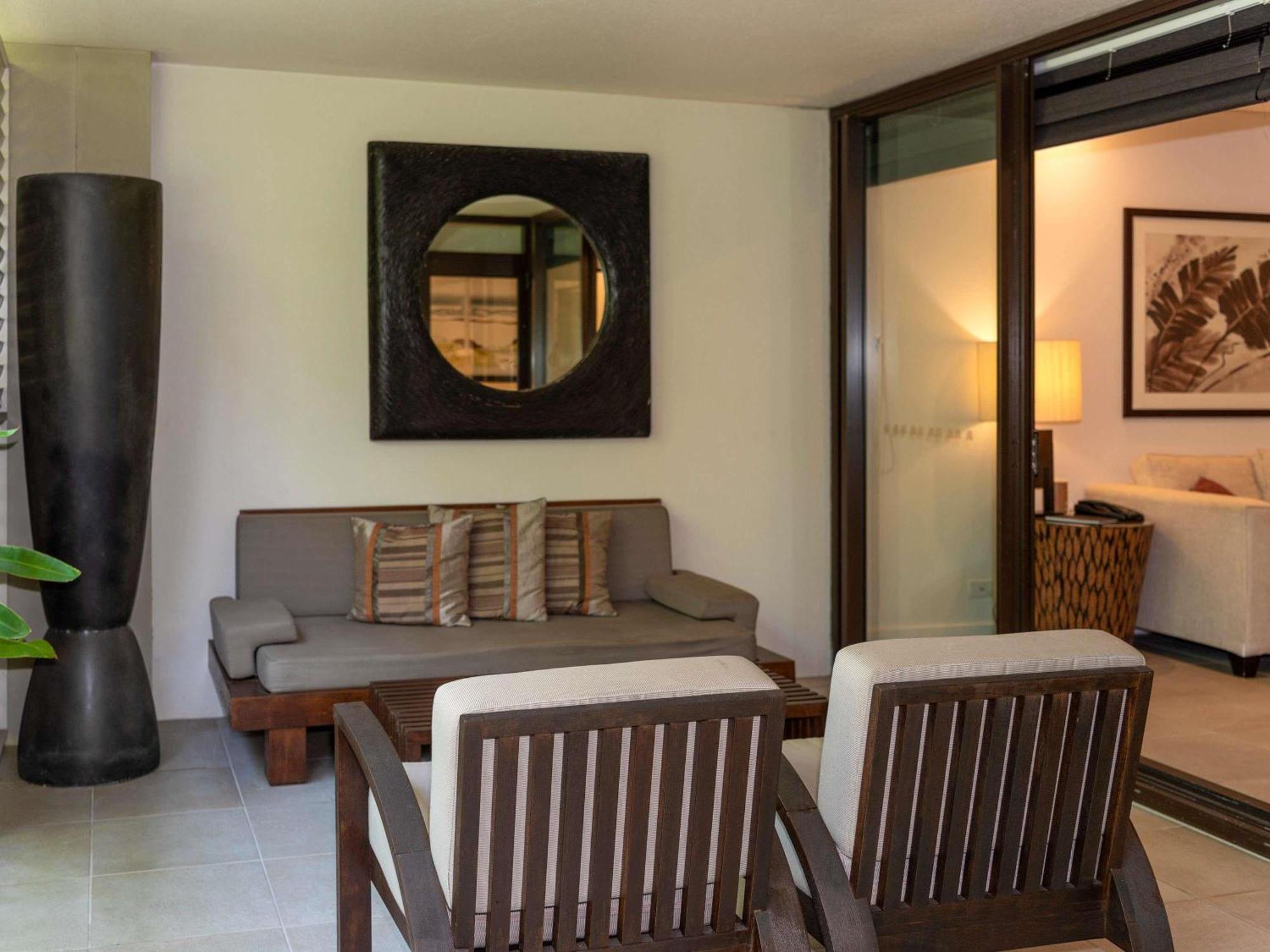 Two Bedroom Apartment,1730018646:JPEG