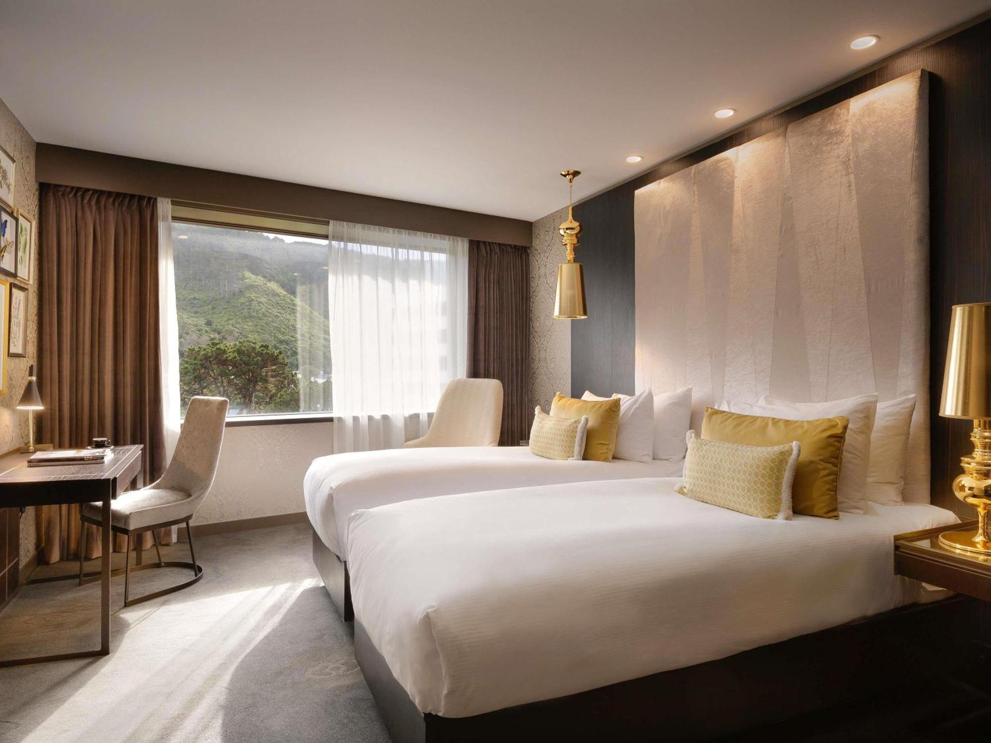 Superior Twin Room,1717115337:JPEG