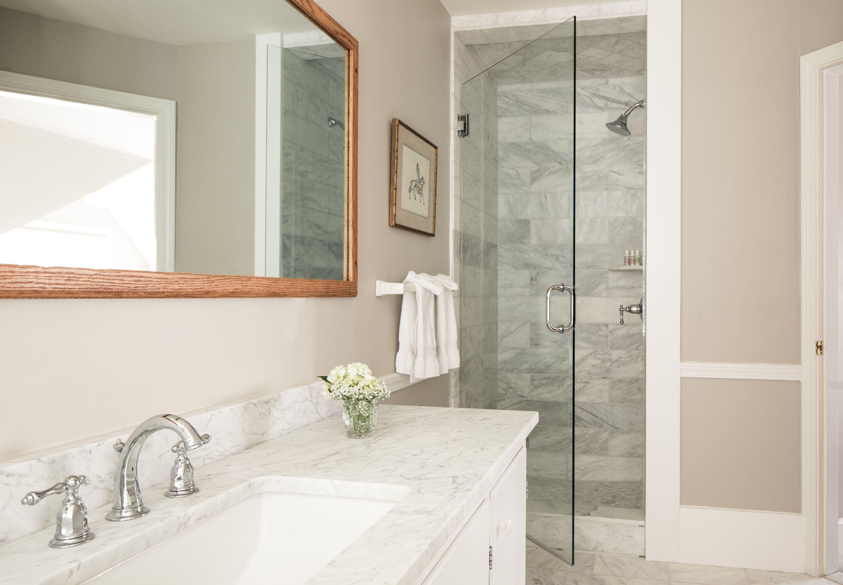 Suite,1717573905:JPEG